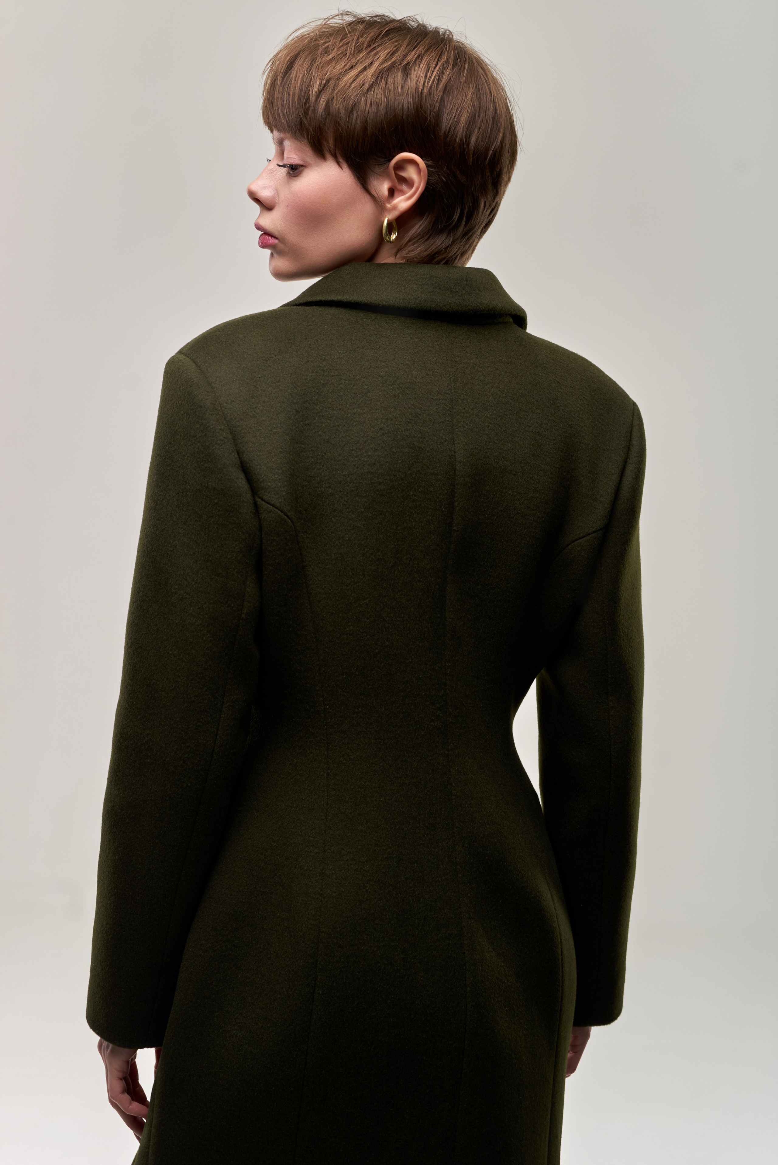 VIVARA. ART фотограф NBIRDIE