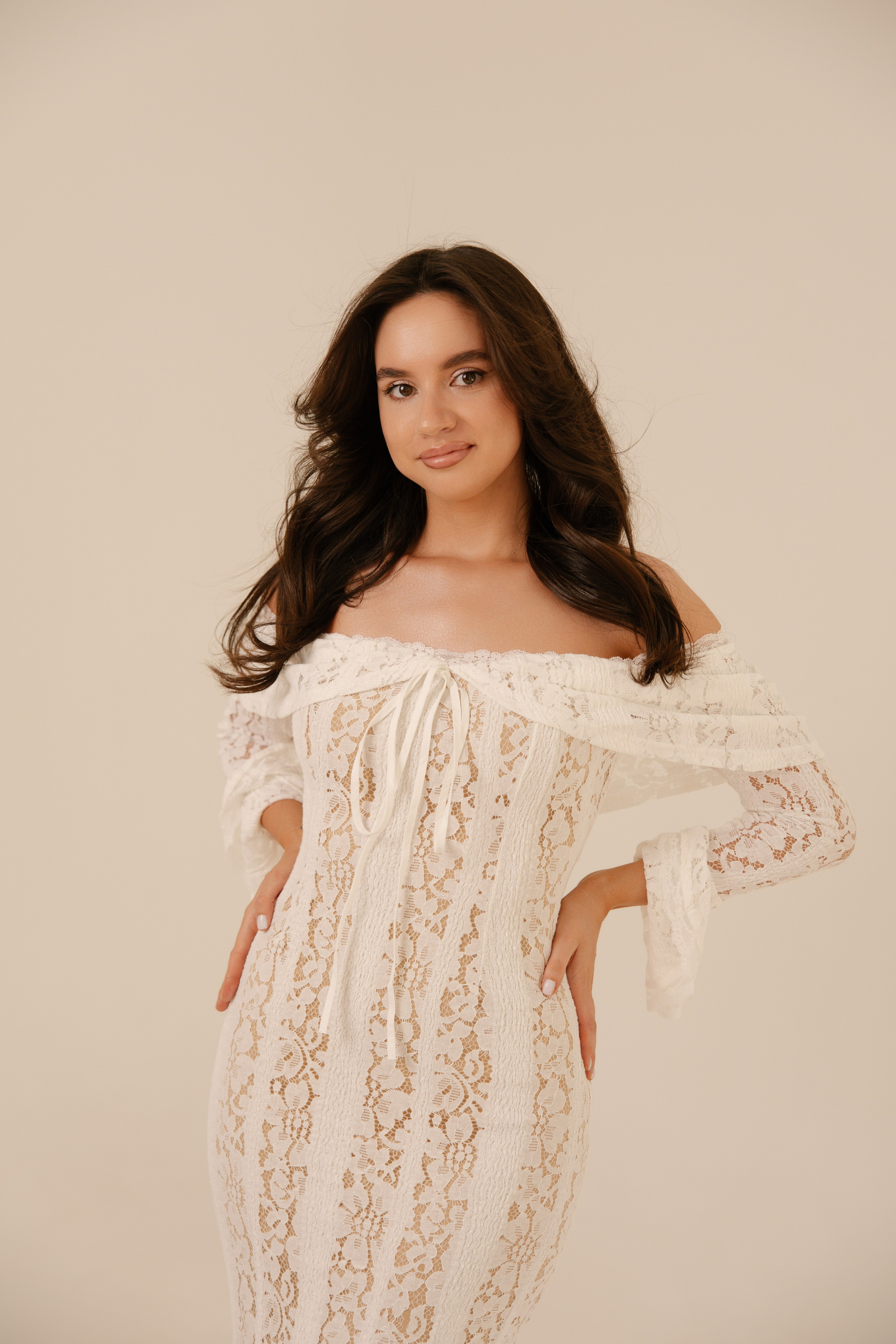 Арина. Фотограф Сотникова Вероника