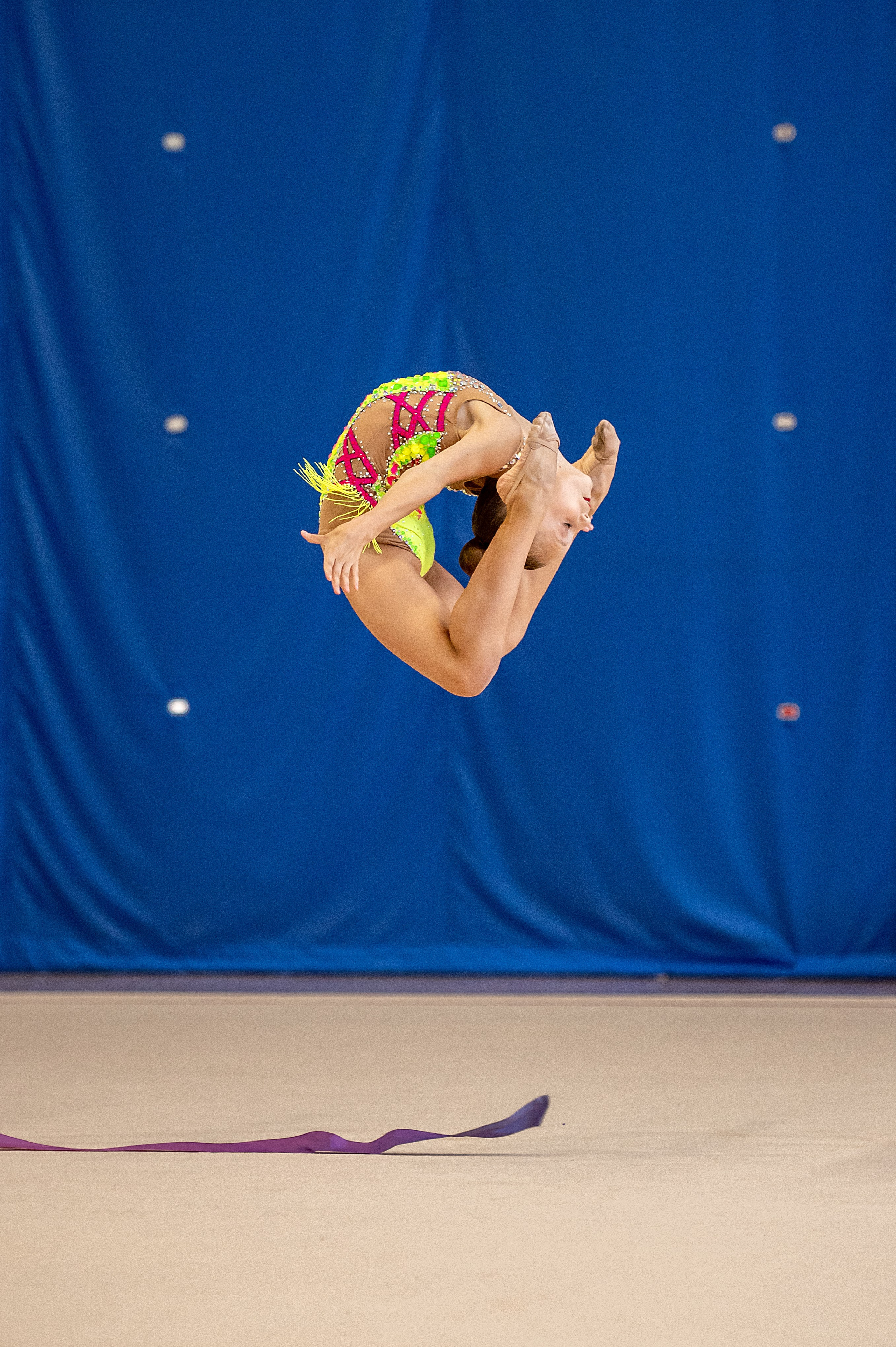 Открытый чемпионат и первенство г. Тулы, посвящённого 878-й годовщине основания г. Тулы))). Спортивный фотограф в Туле и Тульской области. Файсханова Фото Спорт