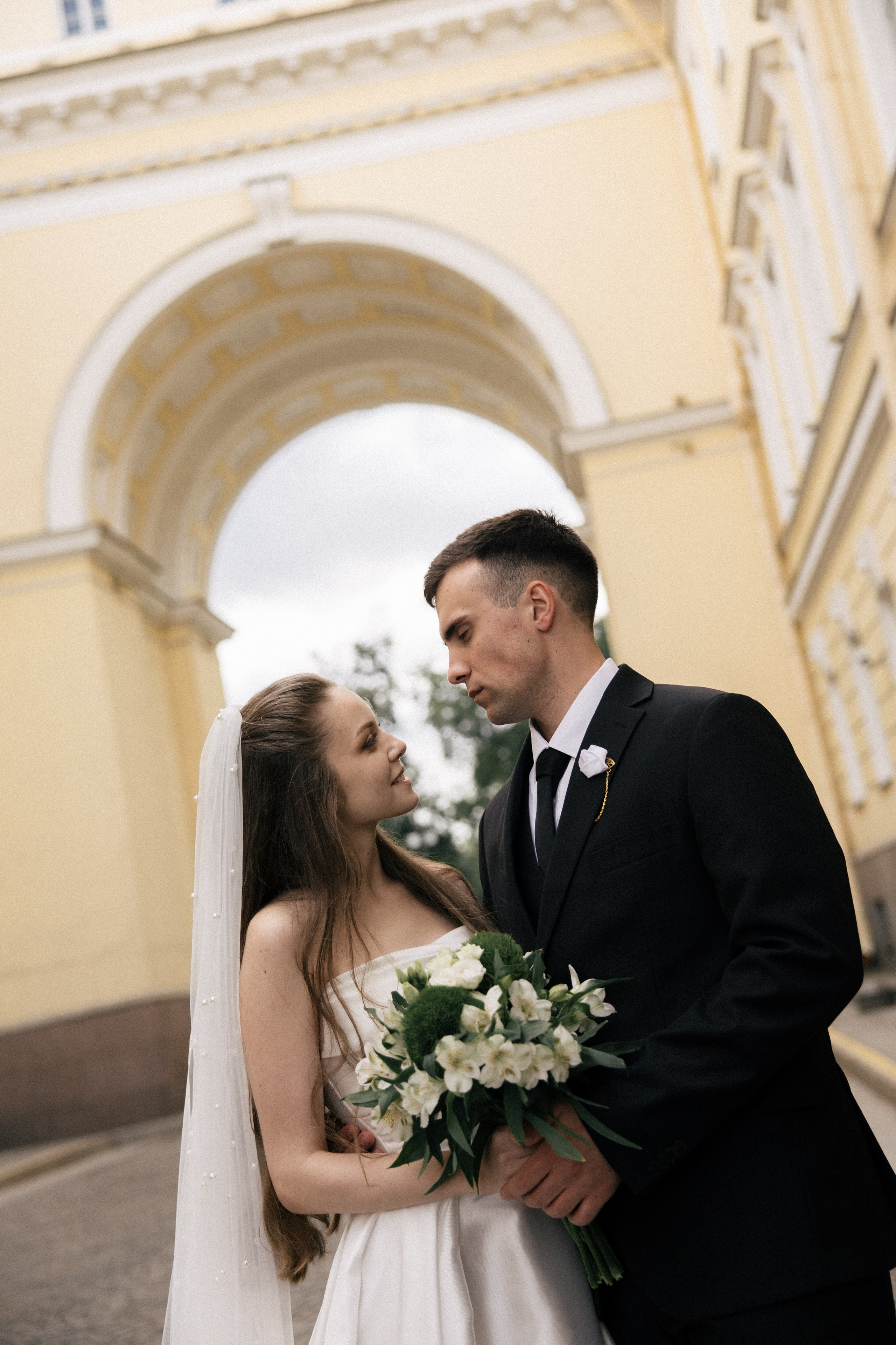 Адель & Дима ДБ1. Phdkvmr.ru