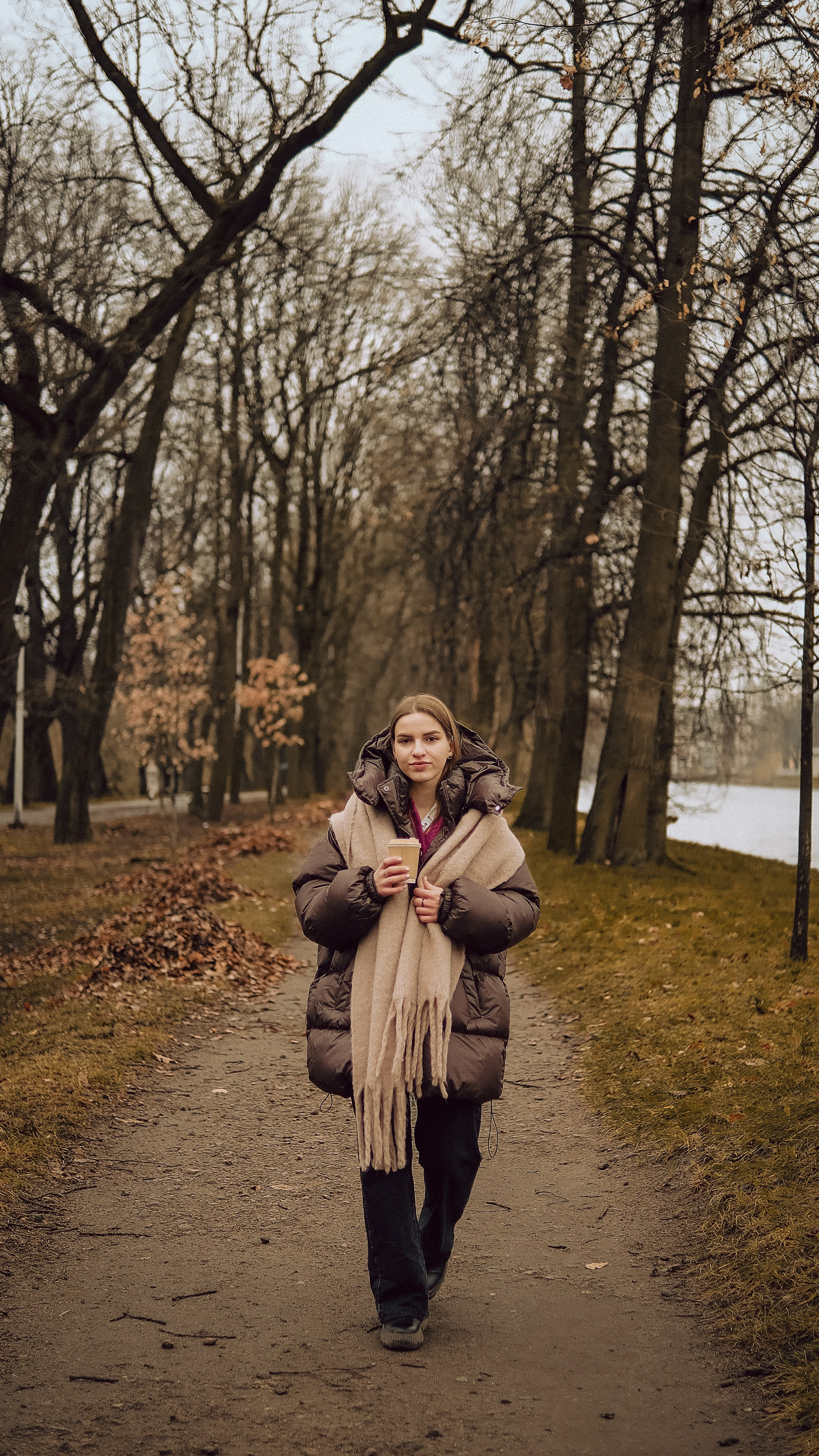 Даша. Phdkvmr.ru