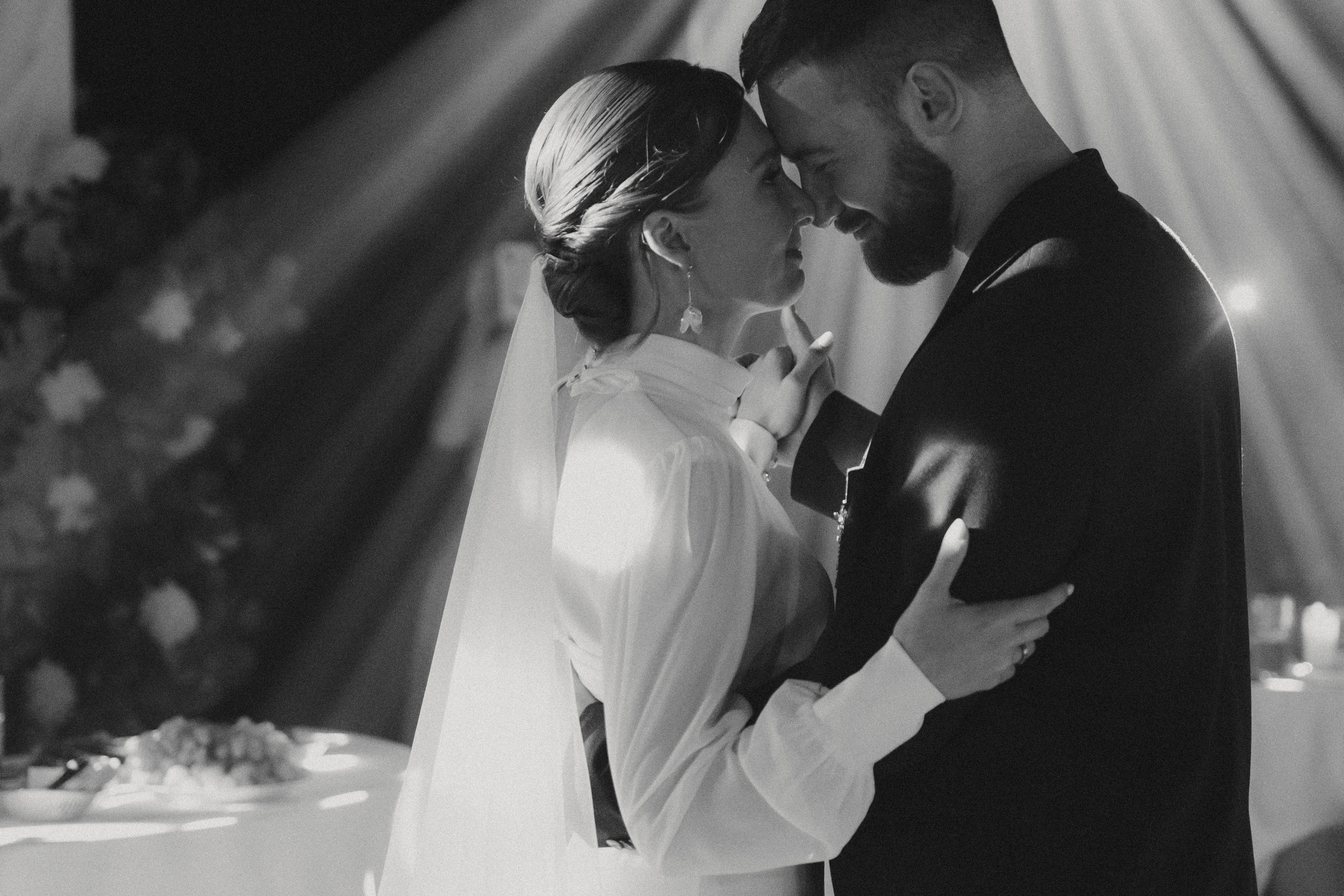 A & E. Свадебный и портретный фотограф в Тюмени Женя Черемнова