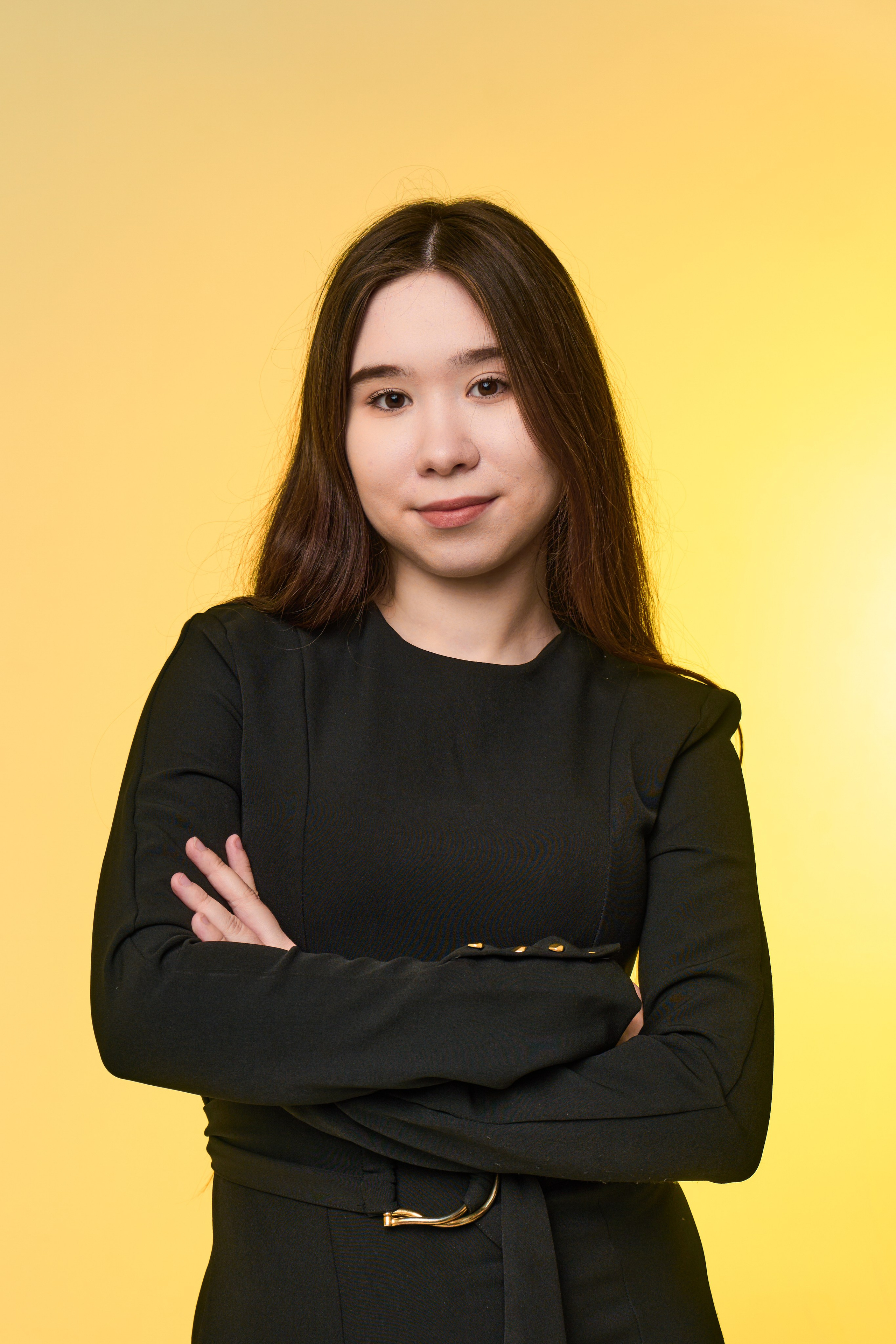 Дирекция Студента Года - Студийная Фотосессия | Фотограф Казань. Фотограф Халитов Фидаиль — Казань | Мероприятия, Портреты, Репортажи