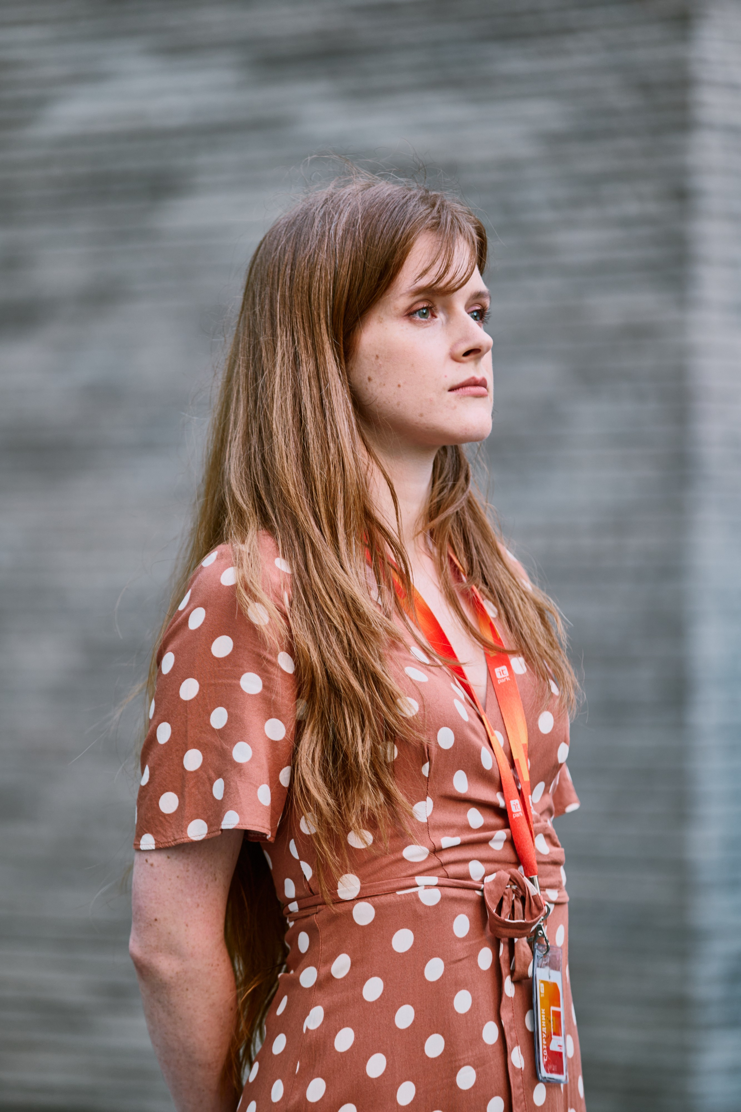 Лекции в IT-парке Казань — Съёмка мероприятий | Фотограф Халитов. Фотограф Халитов Фидаиль — Казань | Мероприятия, Портреты, Репортажи