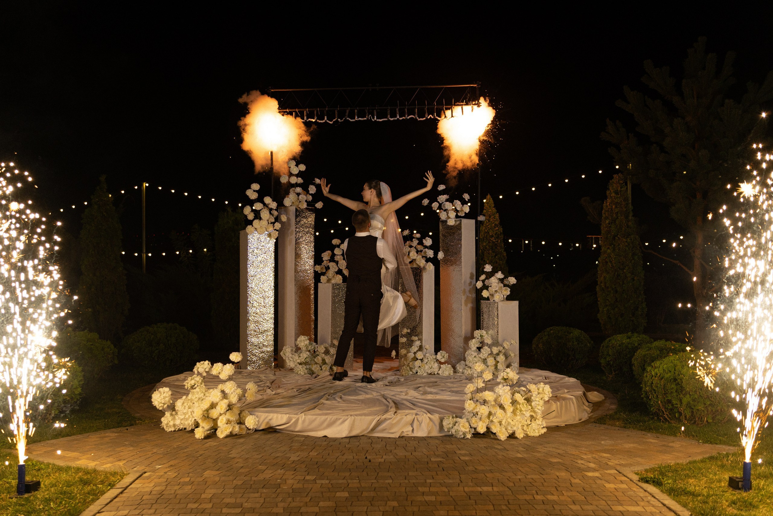 И/А. Вебер Юлия фотограф Ростов-на-Дону