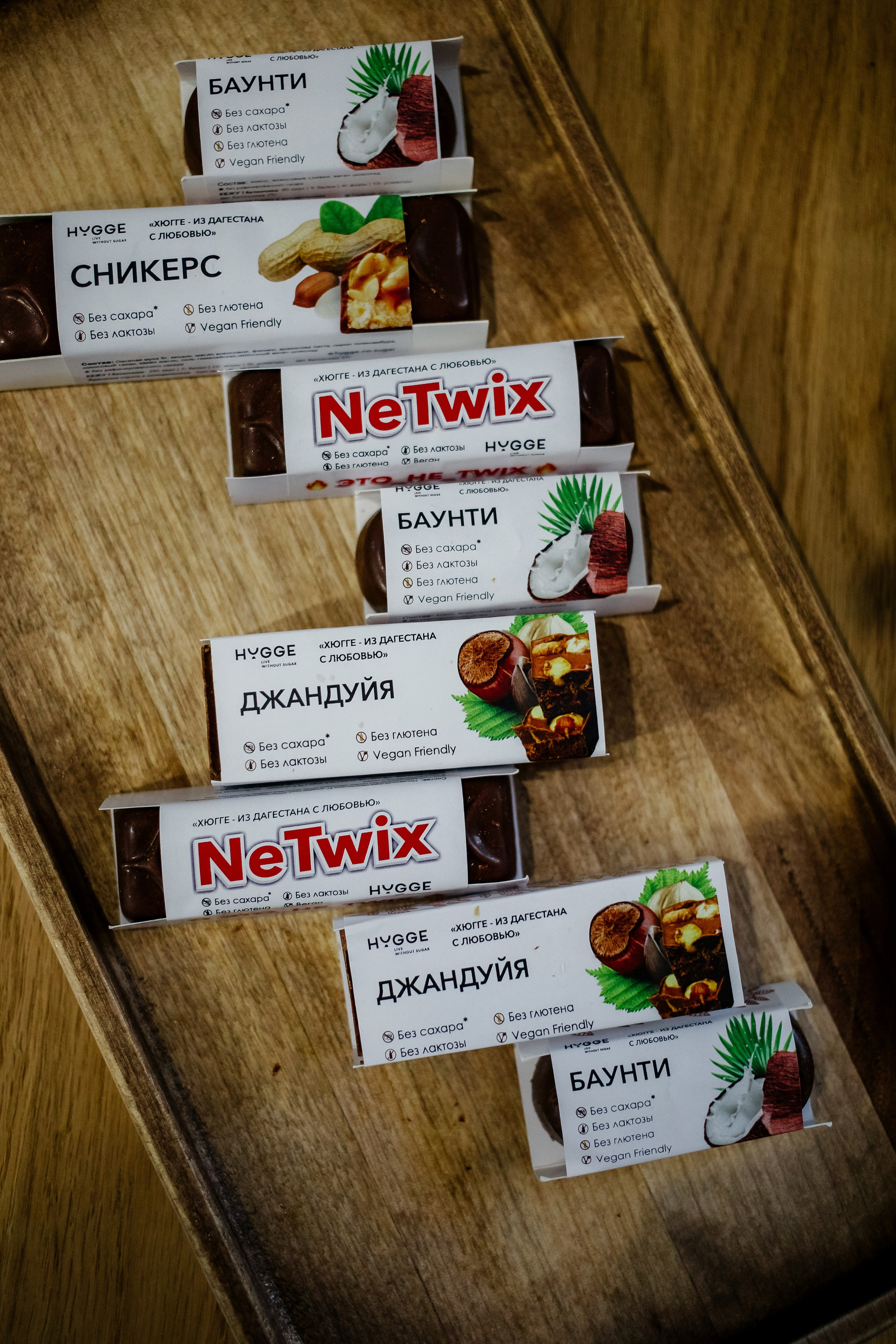 Визуал для кофейни. Ирина Тихонова — фотограф для детей и коллективов в Москве