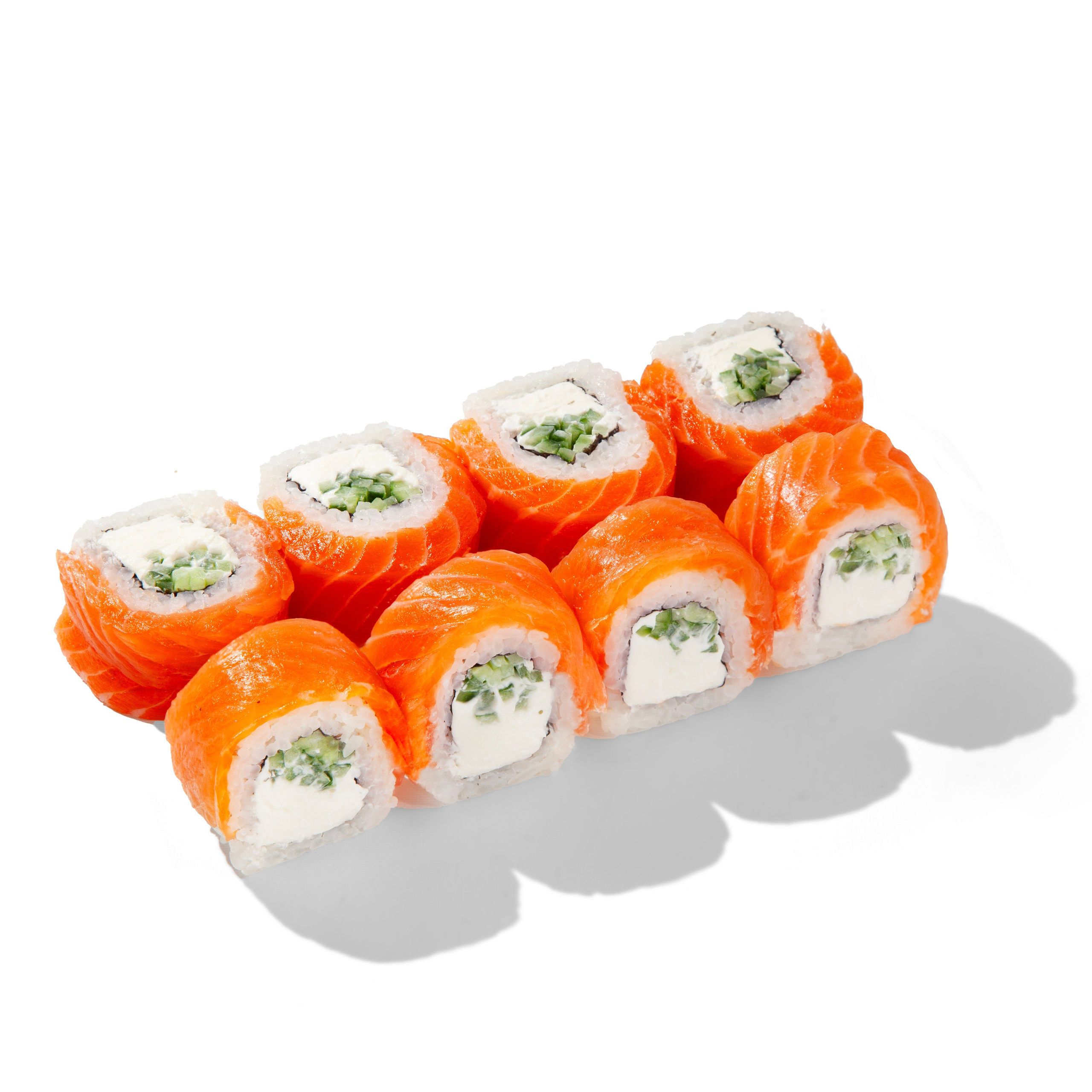 Итоито. Фудфотограф Предметный фотограф Пермь