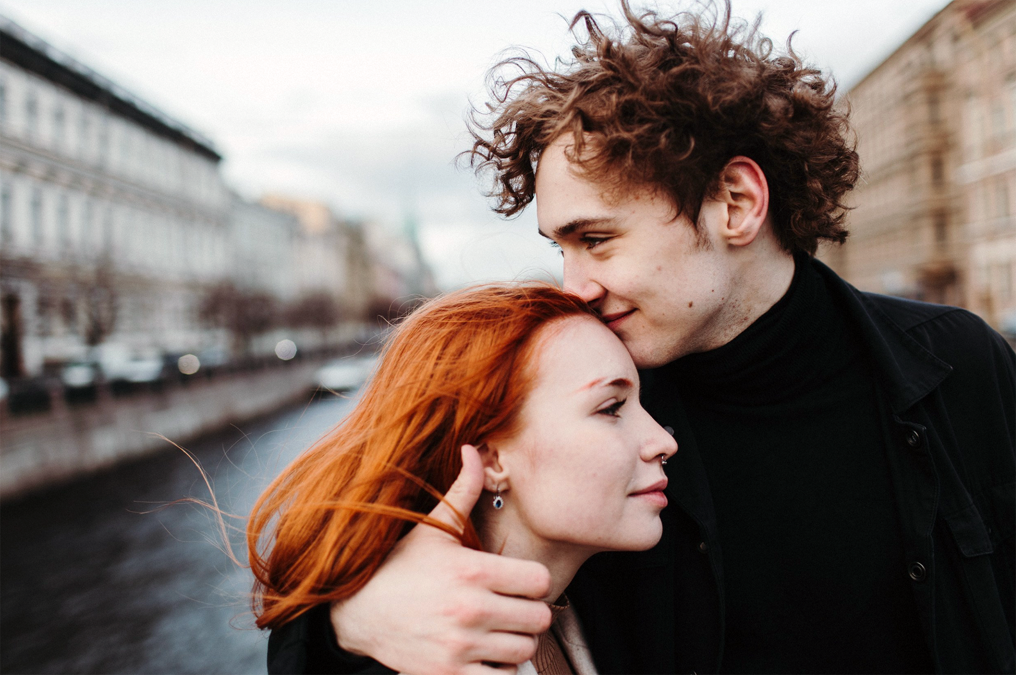 Галерея. Впечатления и экскурсии в Петербурге, Москве, Казани и Сочи