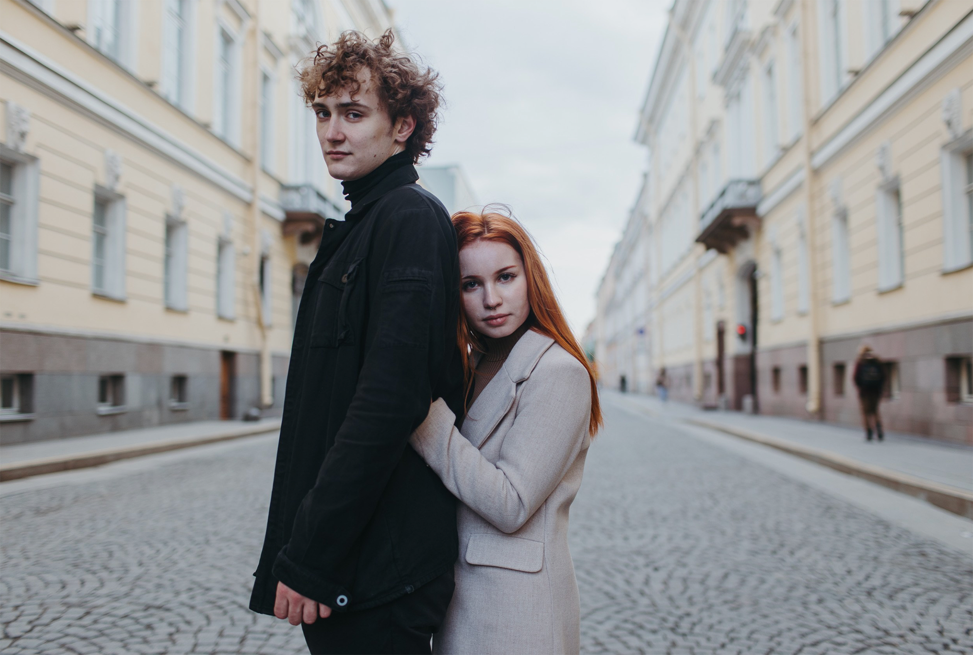 Галерея. Впечатления и экскурсии в Петербурге, Москве, Казани и Сочи