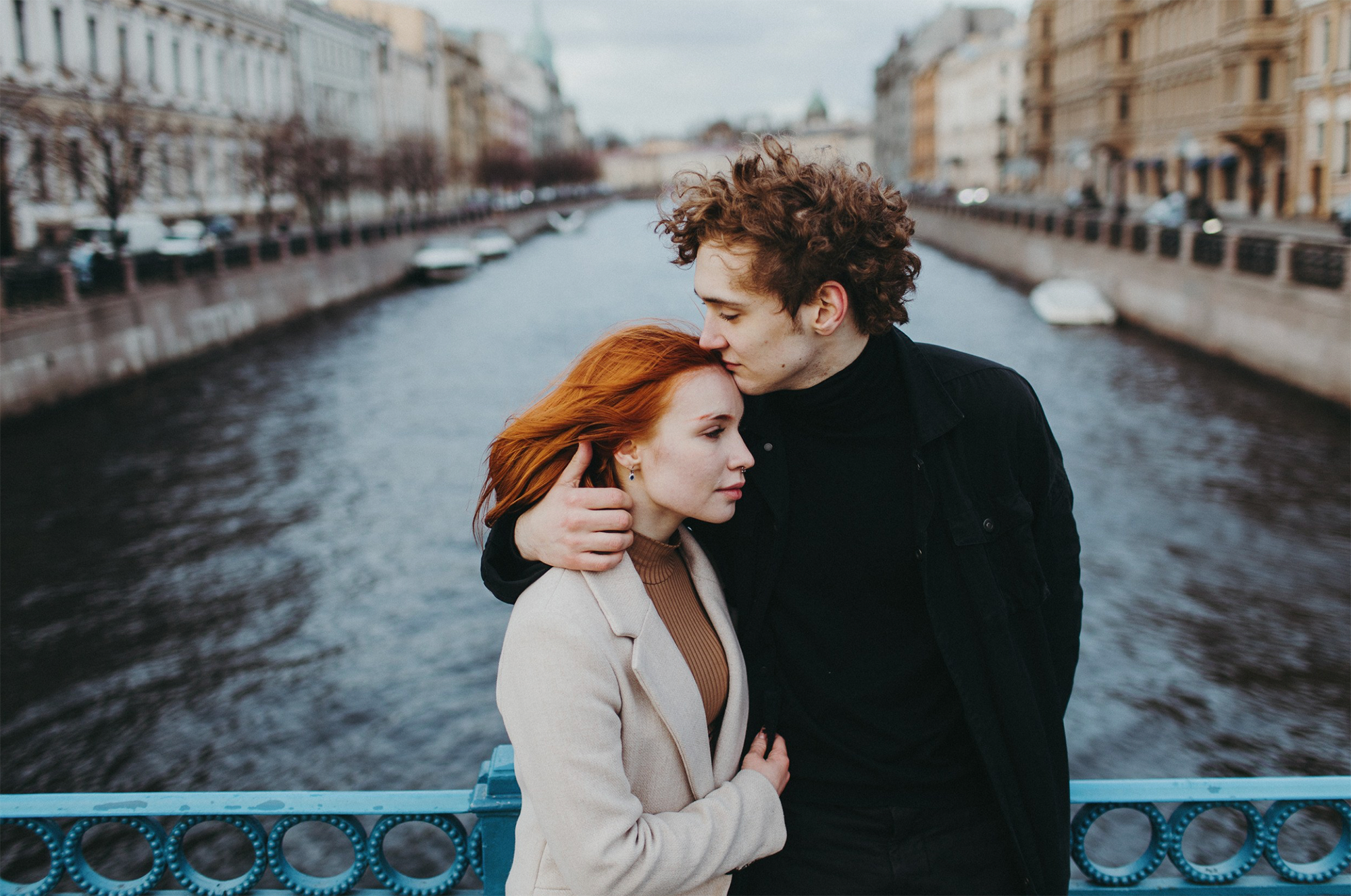 Галерея. Впечатления и экскурсии в Петербурге, Москве, Казани и Сочи