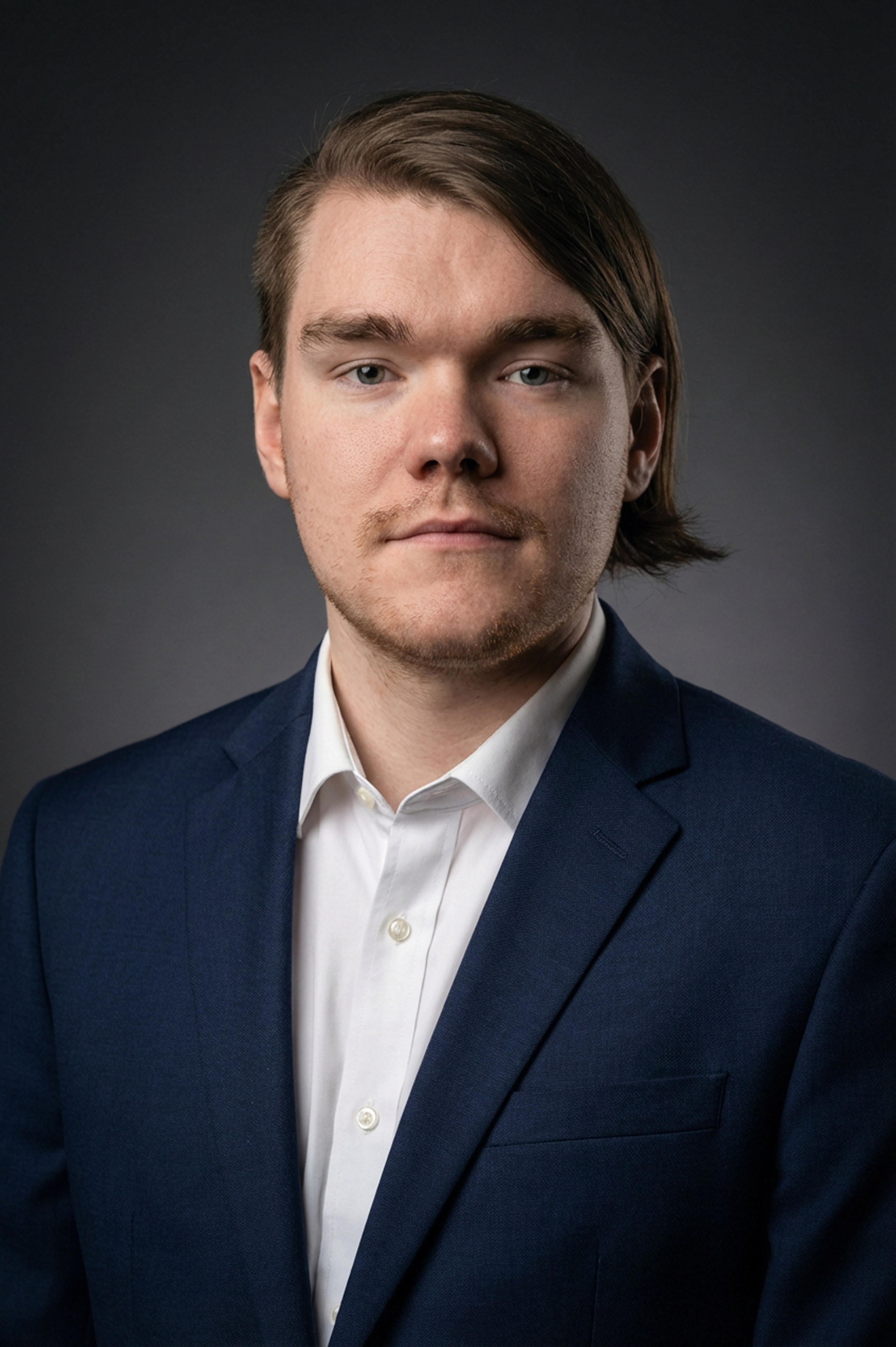 Нейрофотосессии \ Нейрографика. PH.DANILUX