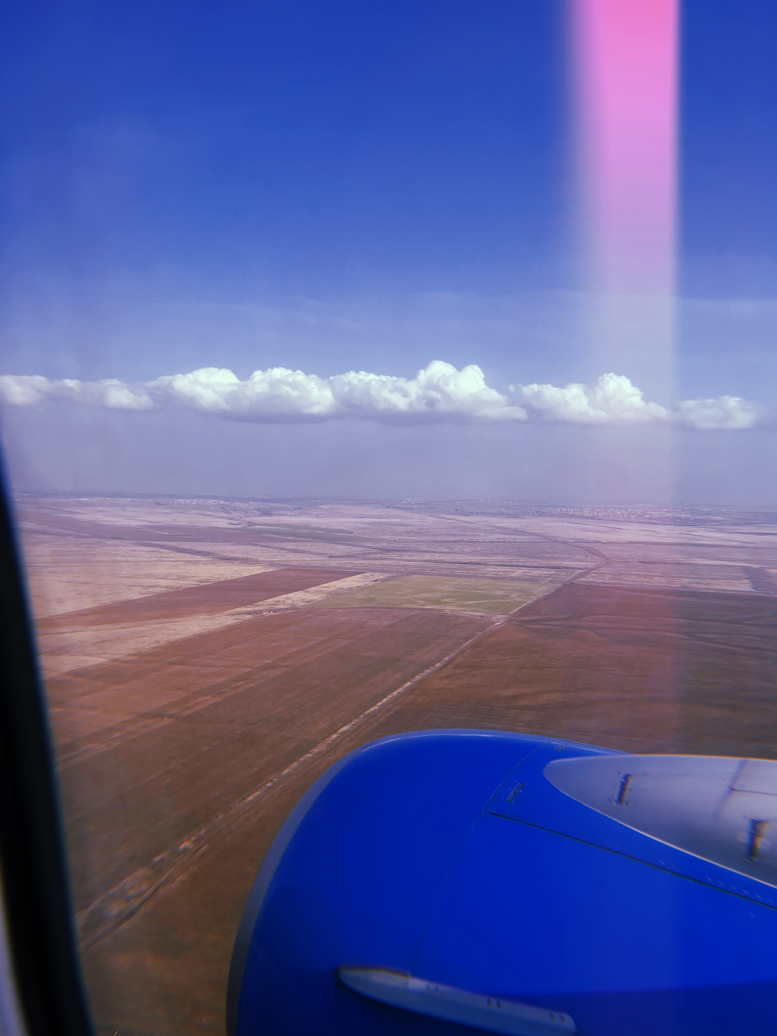 Визуальный дневник. Портретный фотограф в Москве Гахраманова Екатерина