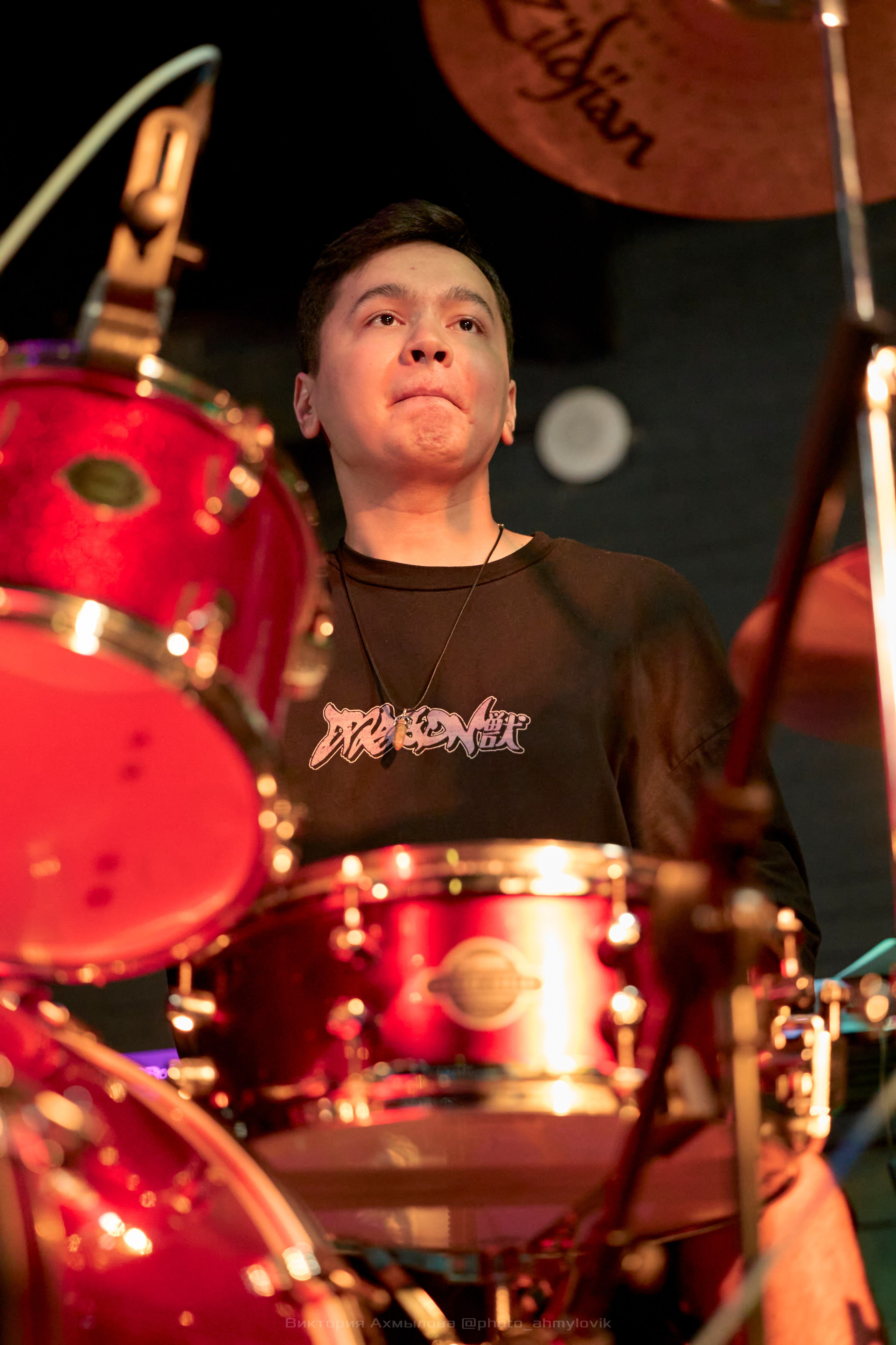 19.07.2024 НШБ Зеленоград. Виктория Ахмылова. Фотограф в Москве