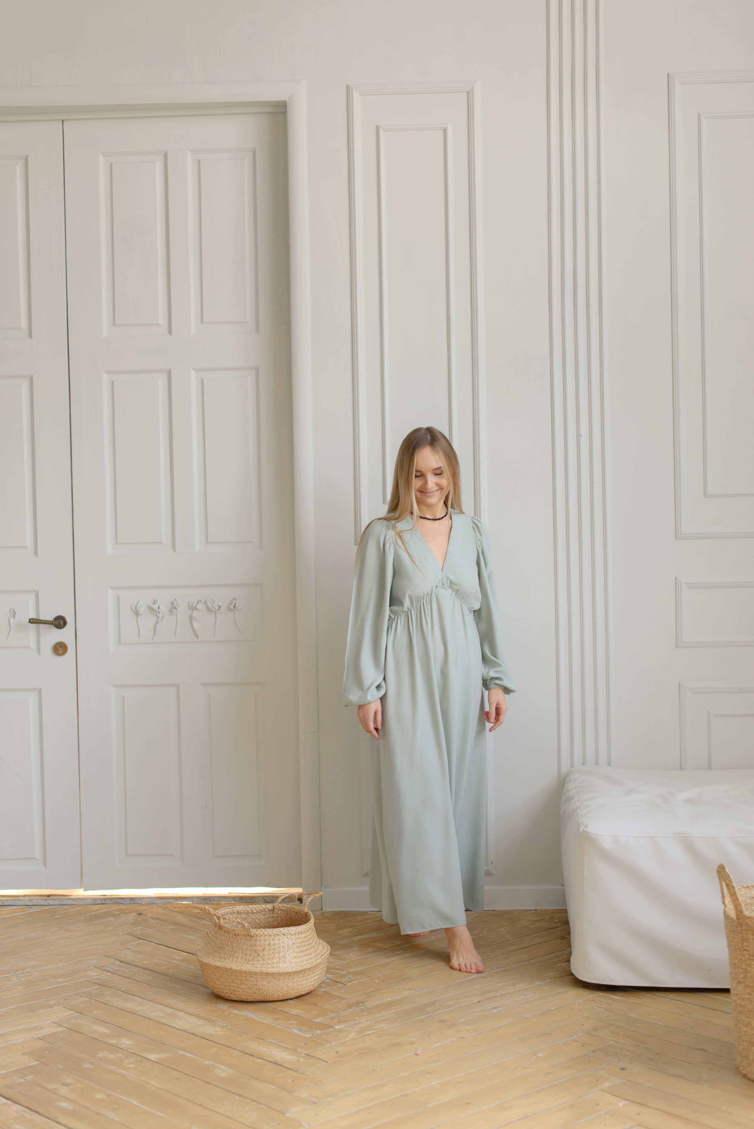 КОНТЕНТ. Главная