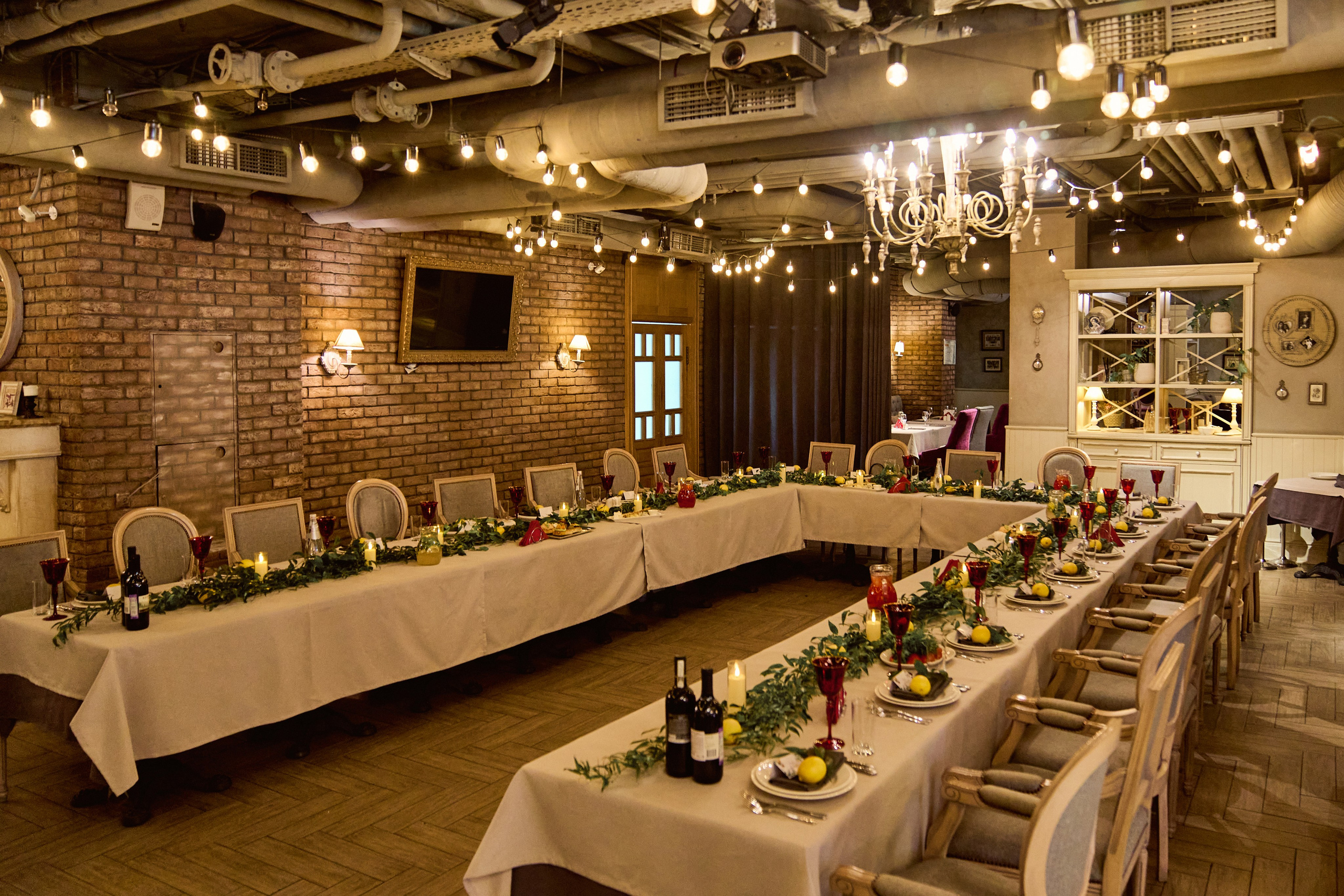 День рождения Николая. Yankovski_001