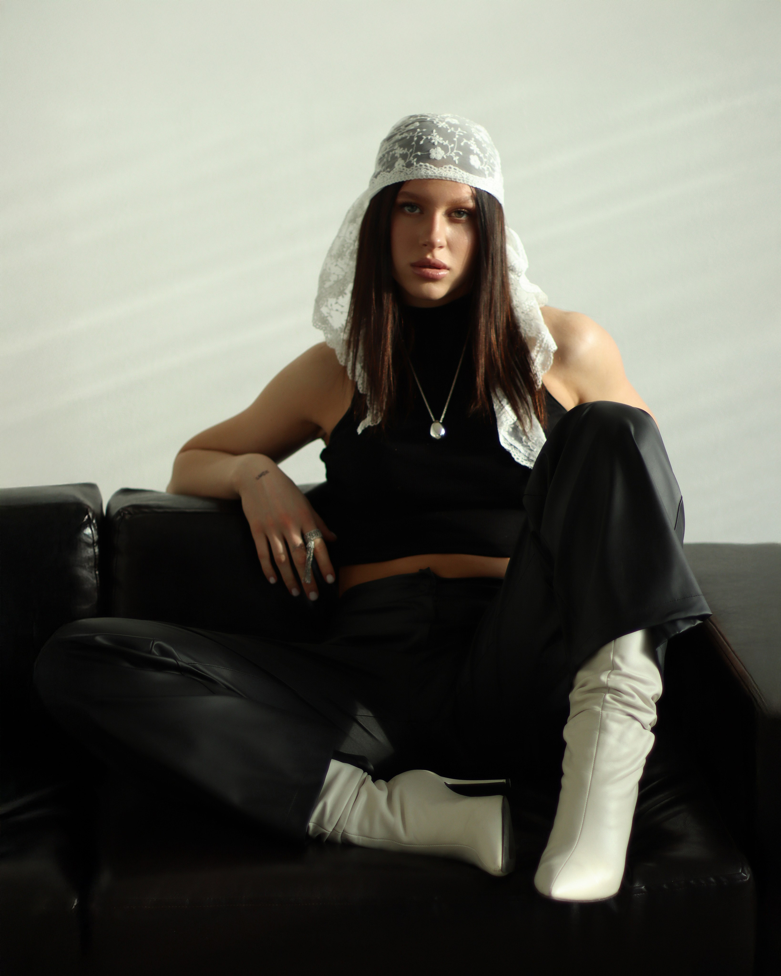 Алина Харьковская. Фотограф Ксения Сидоренкова. г. Санкт-Петербург, индивидуальные и Lovestory съёмки