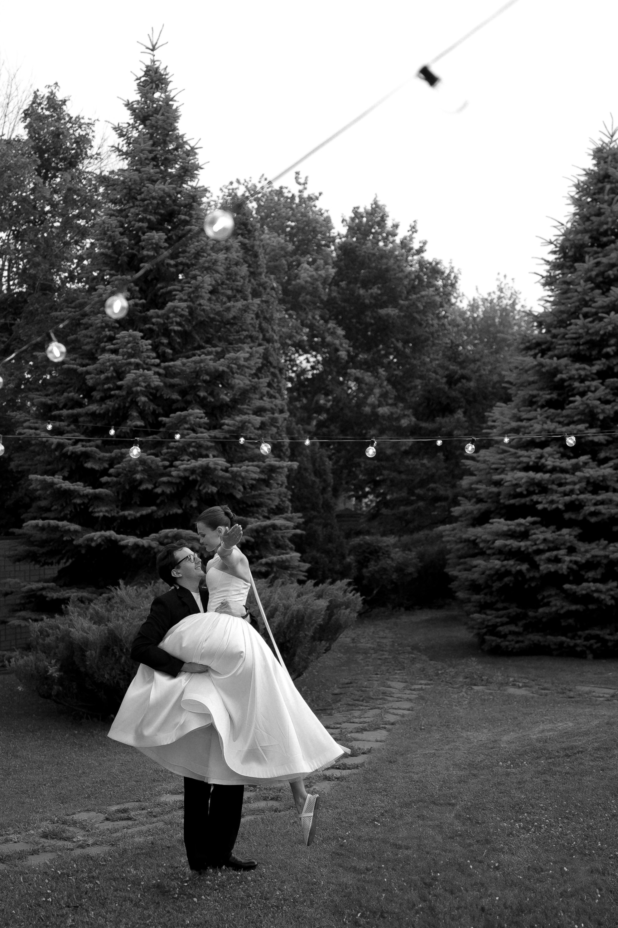 K+A Полный день. Сокращено. Семейный и портретный фотограф в Саратове Сахарова Маша