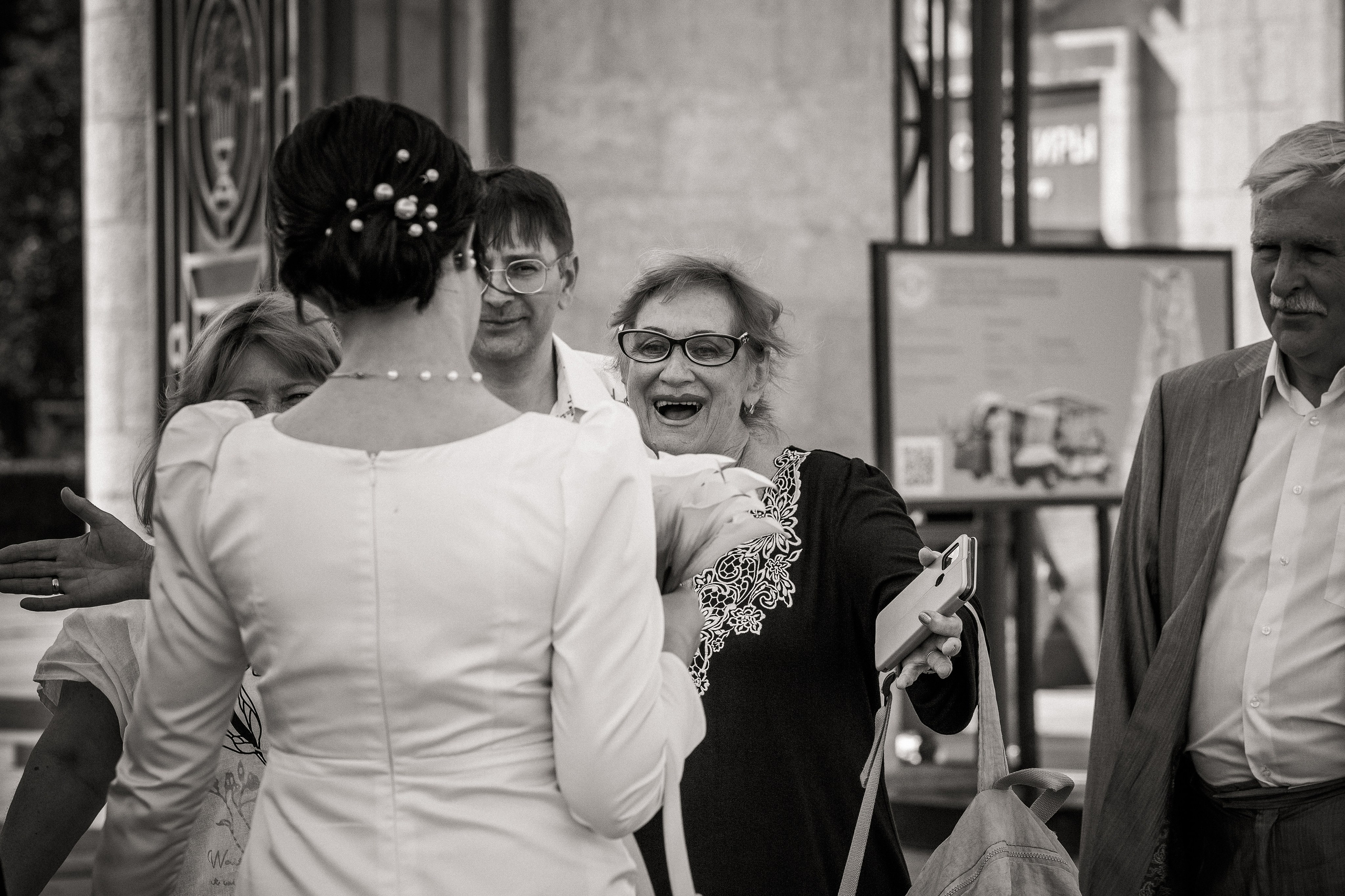 Екатерина Денис. Свадебный и семейный фотограф в Москве и Подмосковье Лариса Козлова