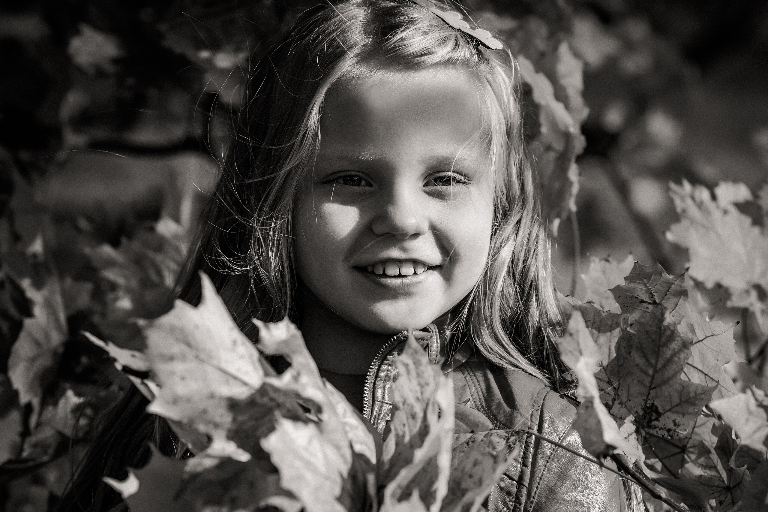 Есения. Свадебный и семейный фотограф в Москве и Подмосковье Лариса Козлова