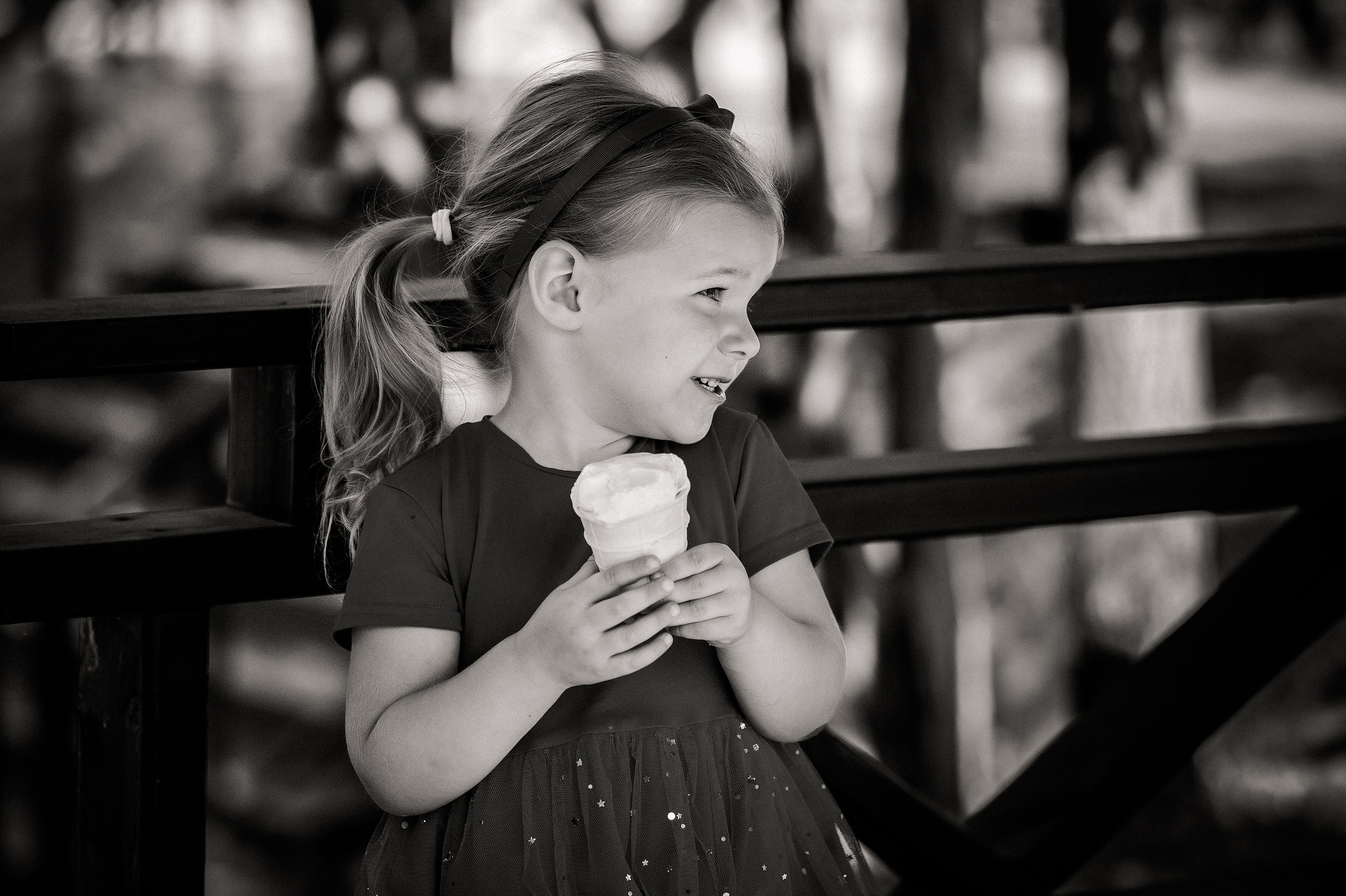 Майя. Свадебный и семейный фотограф в Москве и Подмосковье Лариса Козлова