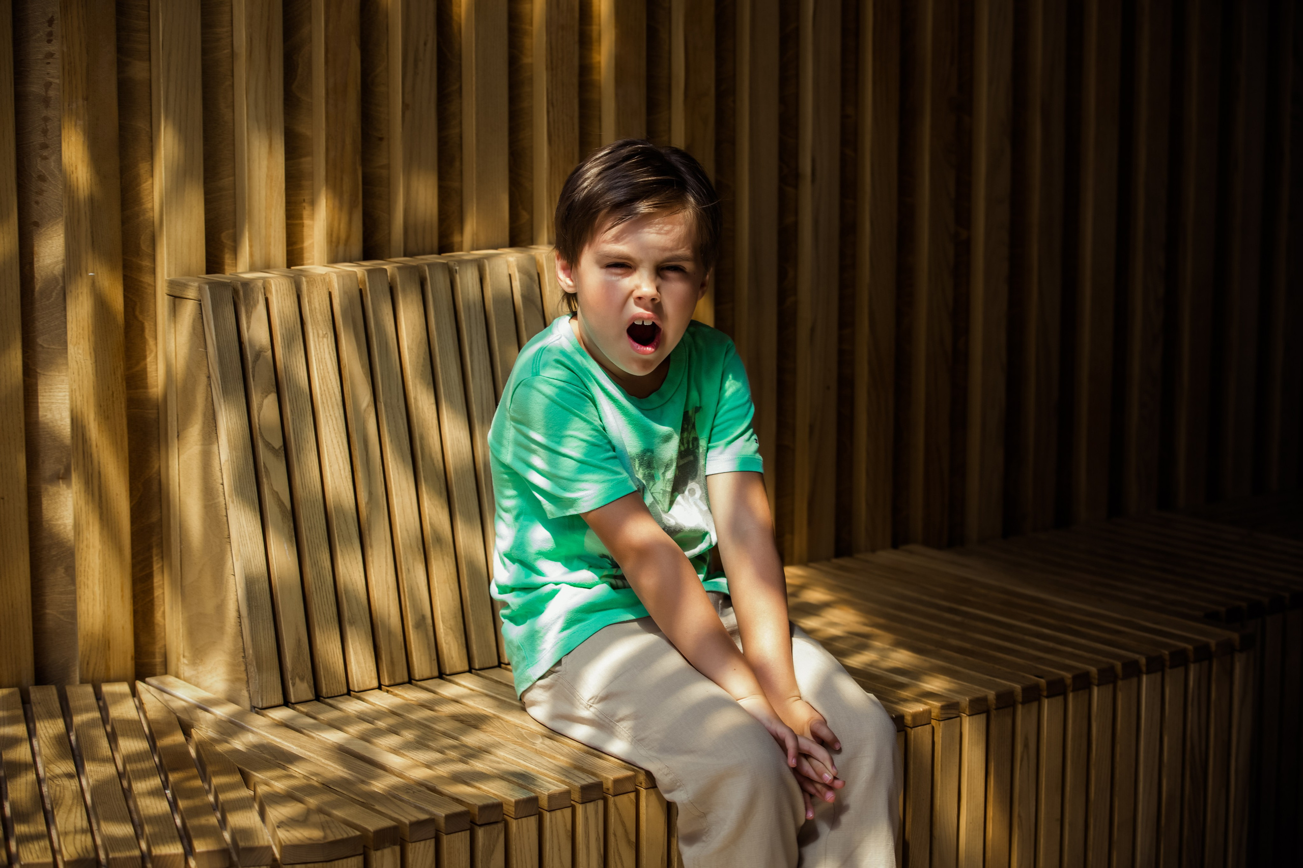 Лев. Свадебный и семейный фотограф в Москве и Подмосковье Лариса Козлова