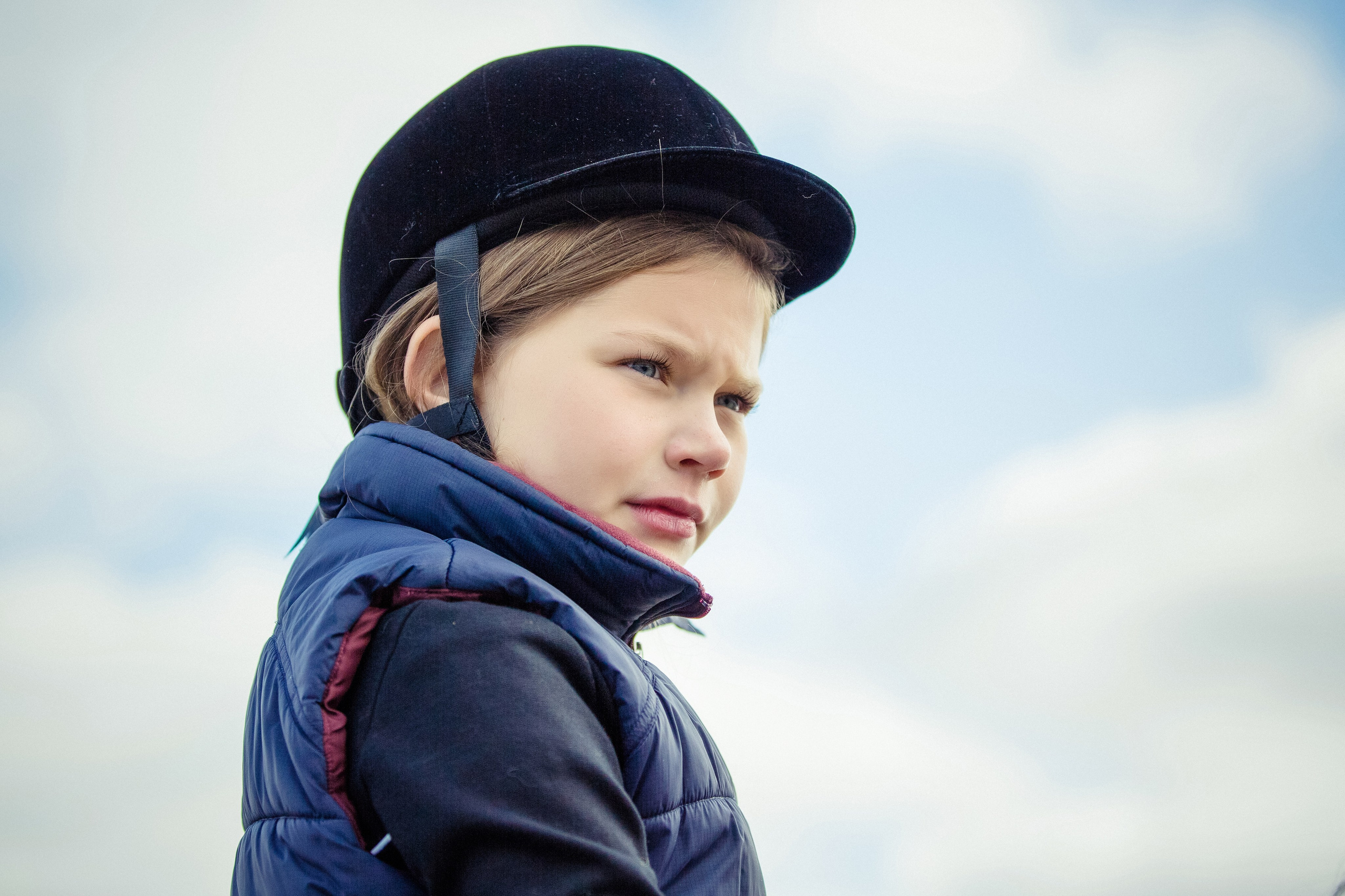 София. Свадебный и семейный фотограф в Москве и Подмосковье Лариса Козлова