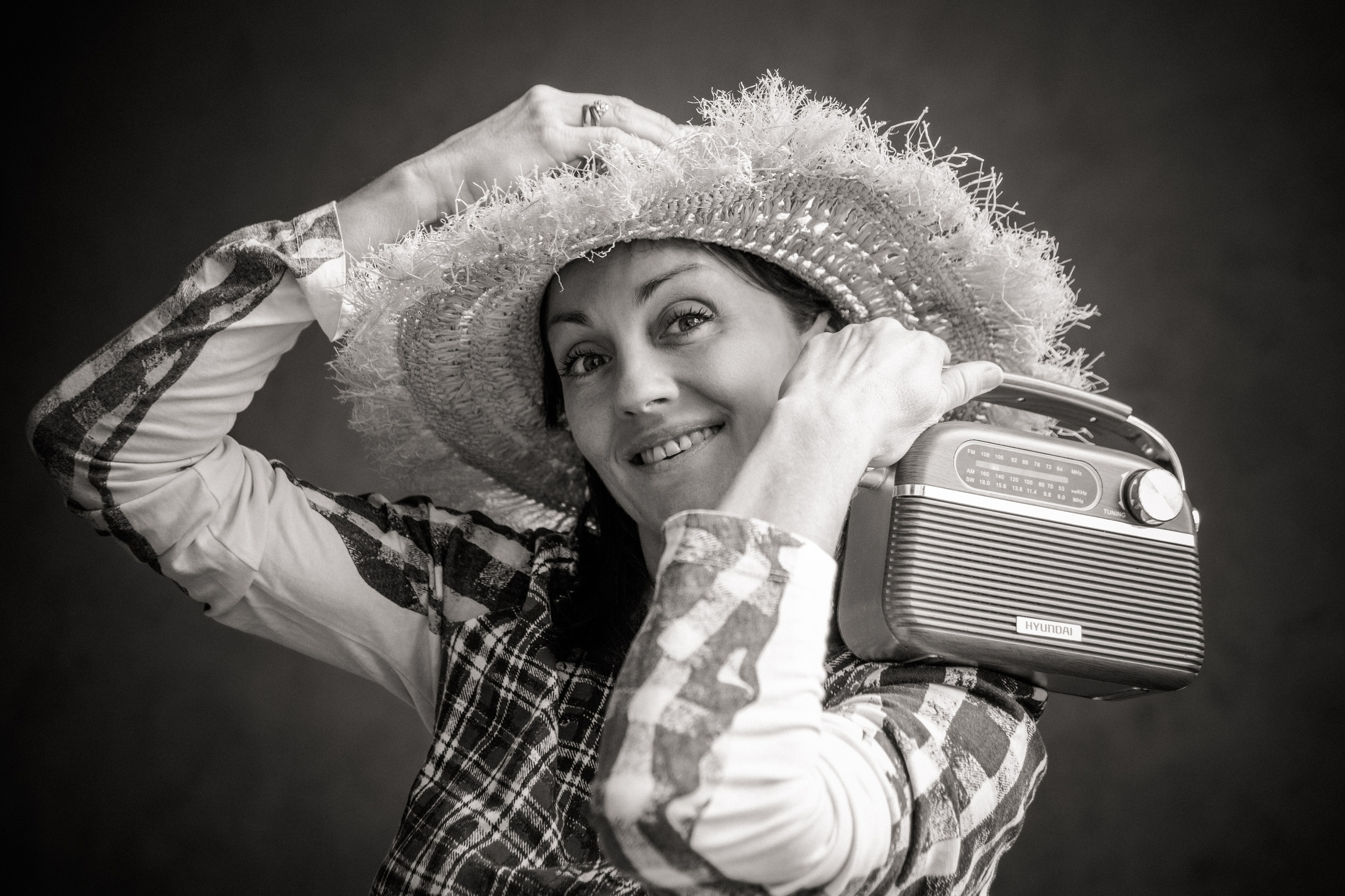 Семейная студийная фотосессия. Свадебный и семейный фотограф в Москве и Подмосковье Лариса Козлова