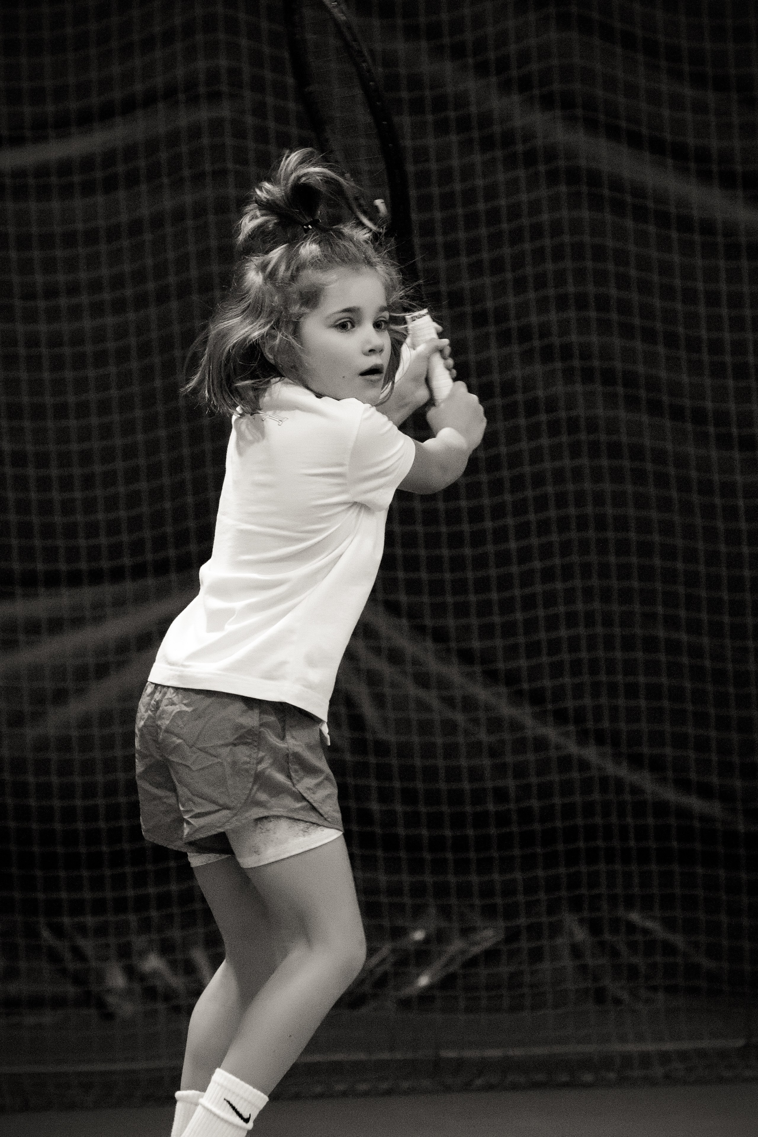 Ева. Свадебный и семейный фотограф в Москве и Подмосковье Лариса Козлова