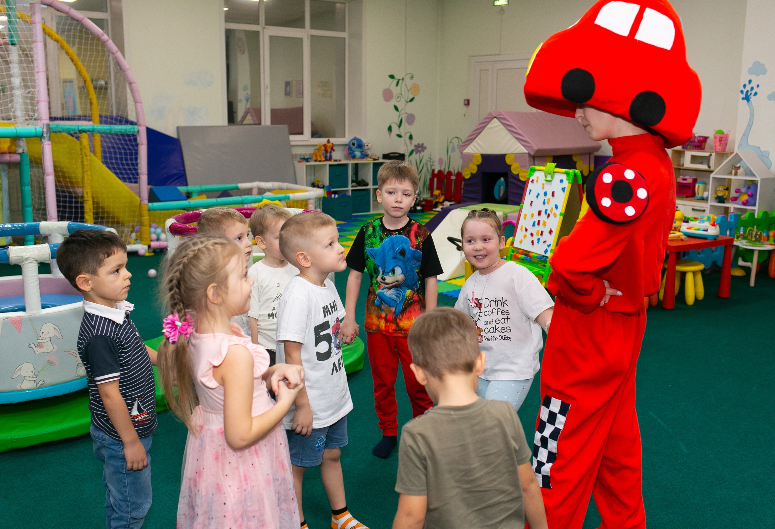 Тачка. Фотограф новорожденных и семейный фотограф НСО г. Бердск Марина Львова