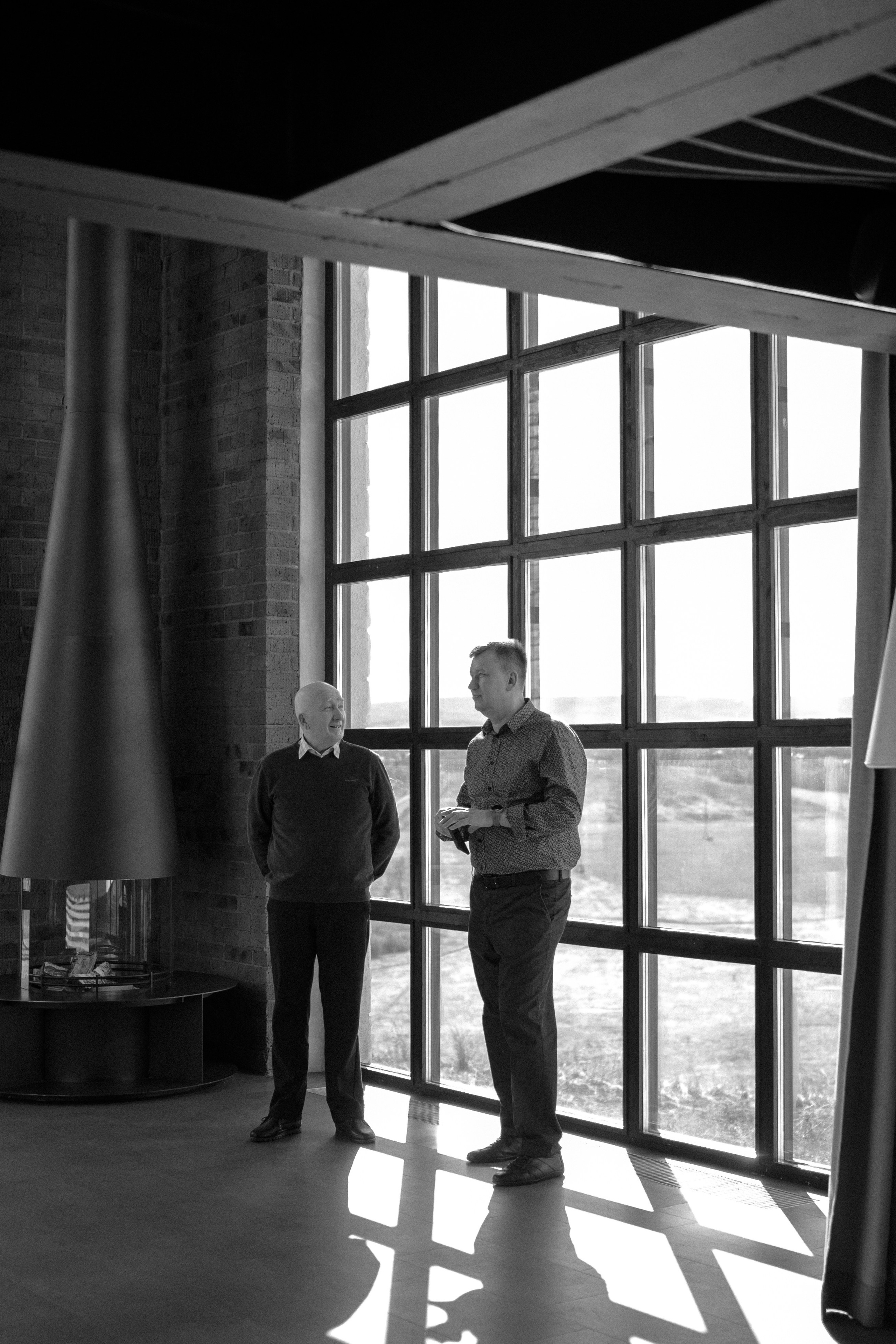 Андрей и Дарья. Свадебный фотограф Надежда Долгова