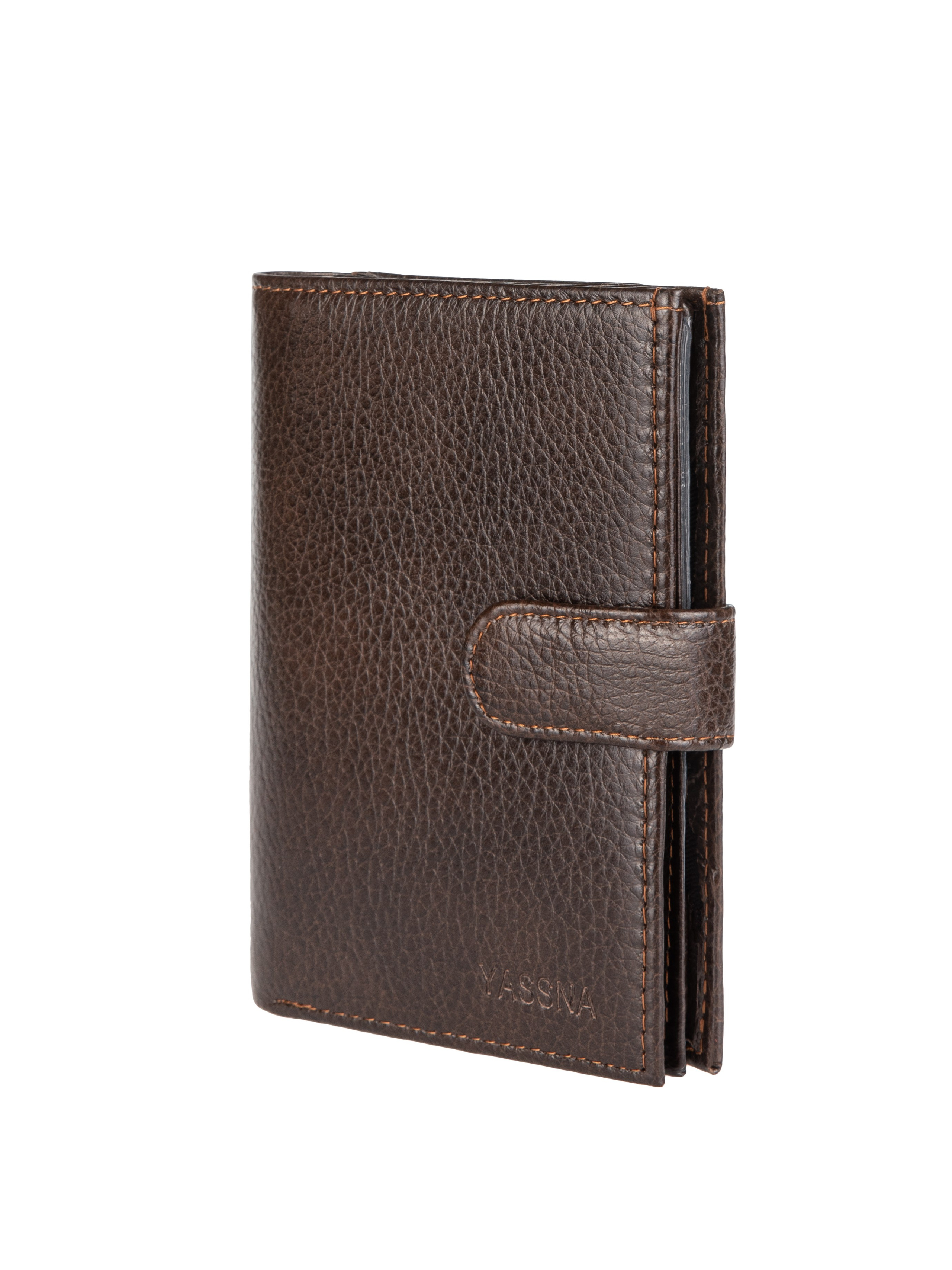 Предметная съёмка. Свадебный фотограф Москва — Юлия Фоменко — профессиональный фотограф