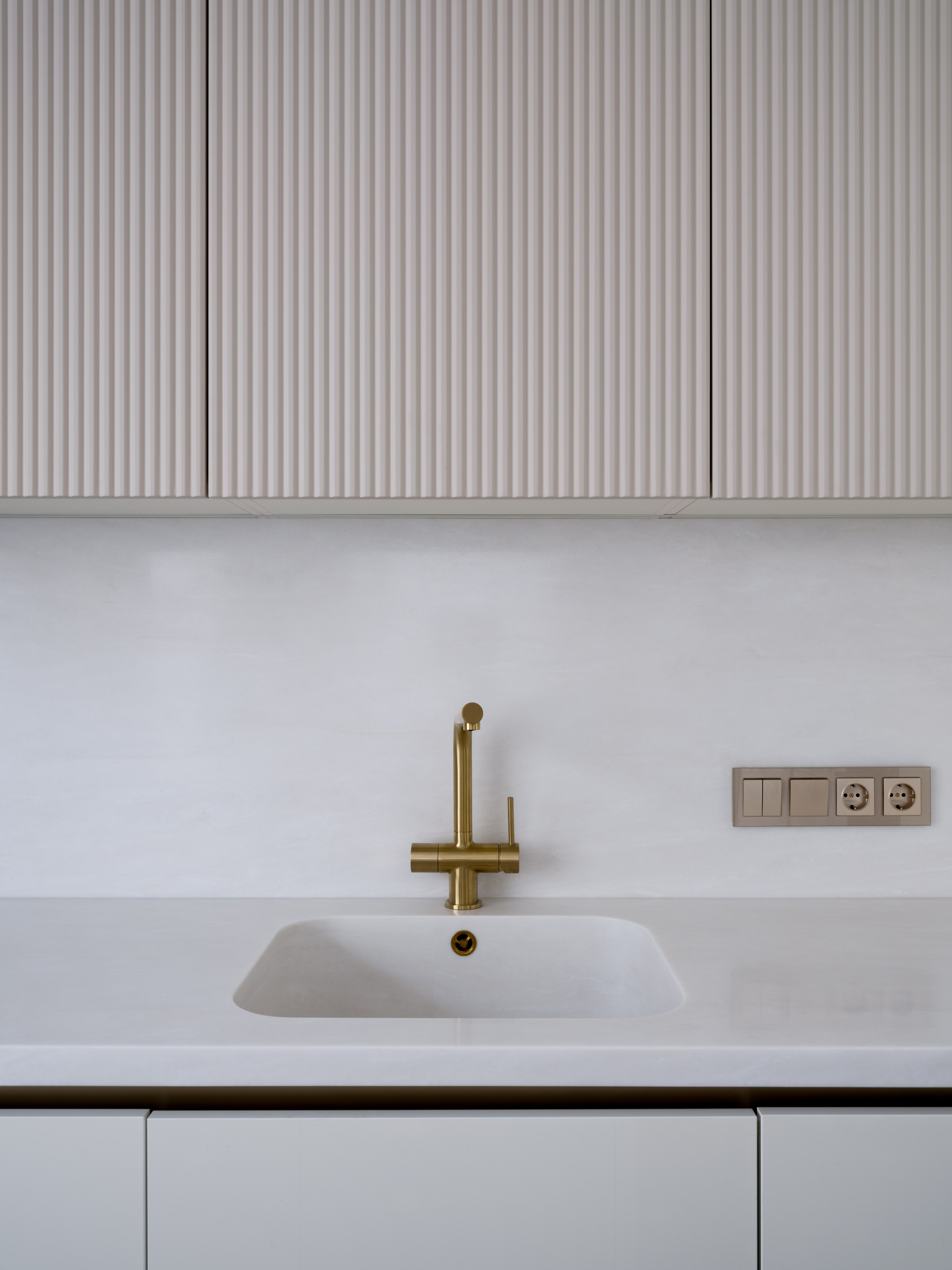 ЖК Макаровский 2023. TOMOS PRO Профессиональный ремонт и дизайн