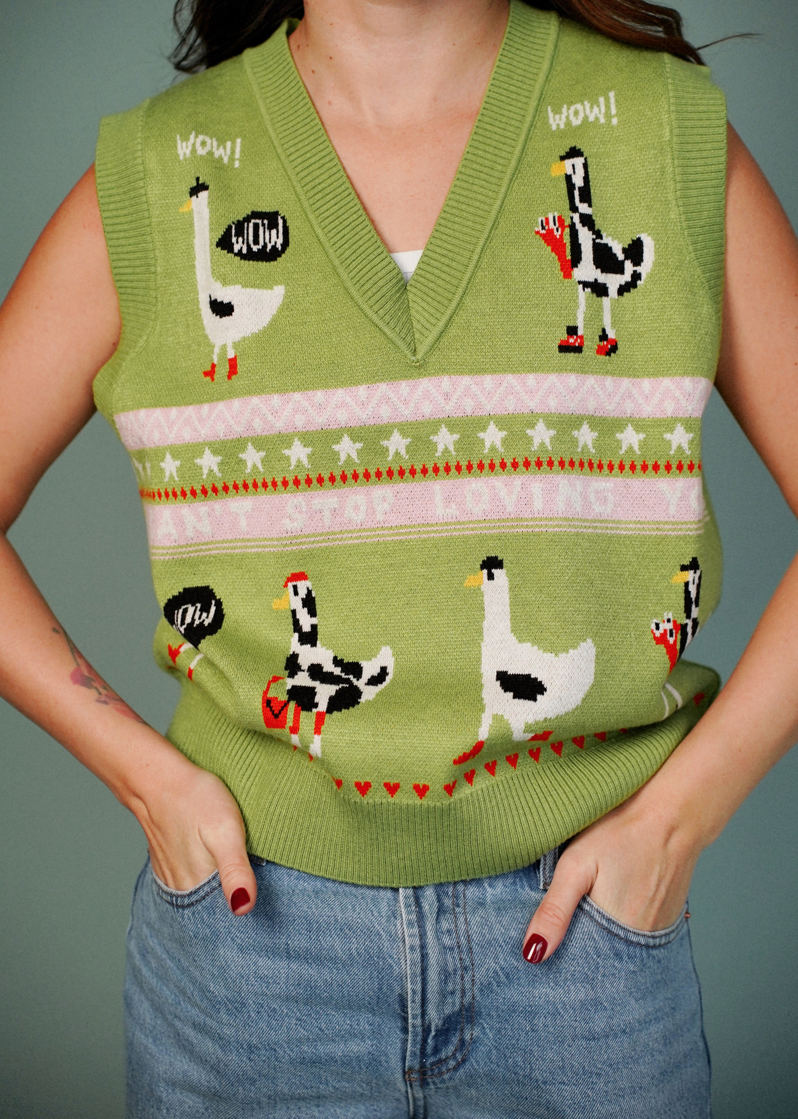 Леся Ева. Видеограф Екатерина Ротова