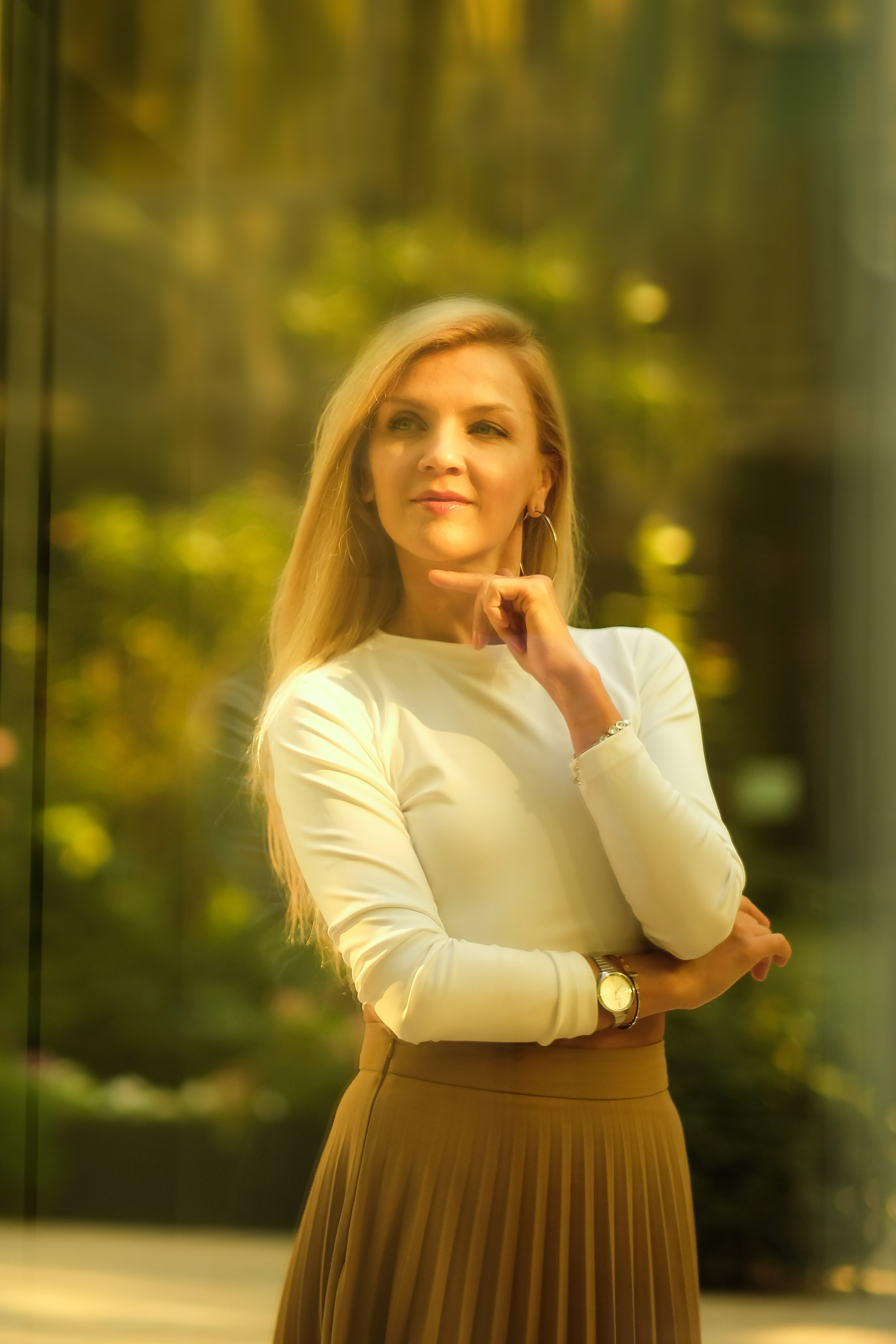 Прогулочная фотосессия Питер. Портретный, репортажный фотограф Санкт-Петербург Елизавета Комарова