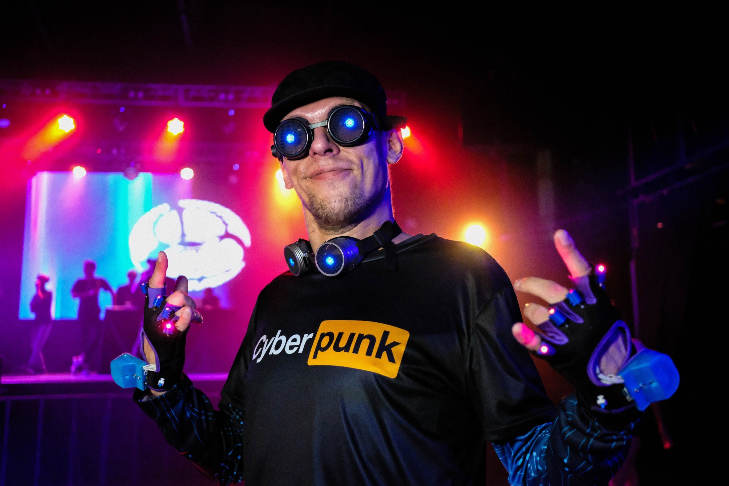 Фотосъёмка клубных вечеринок Питер. Портретный, репортажный фотограф Санкт-Петербург Елизавета Комарова