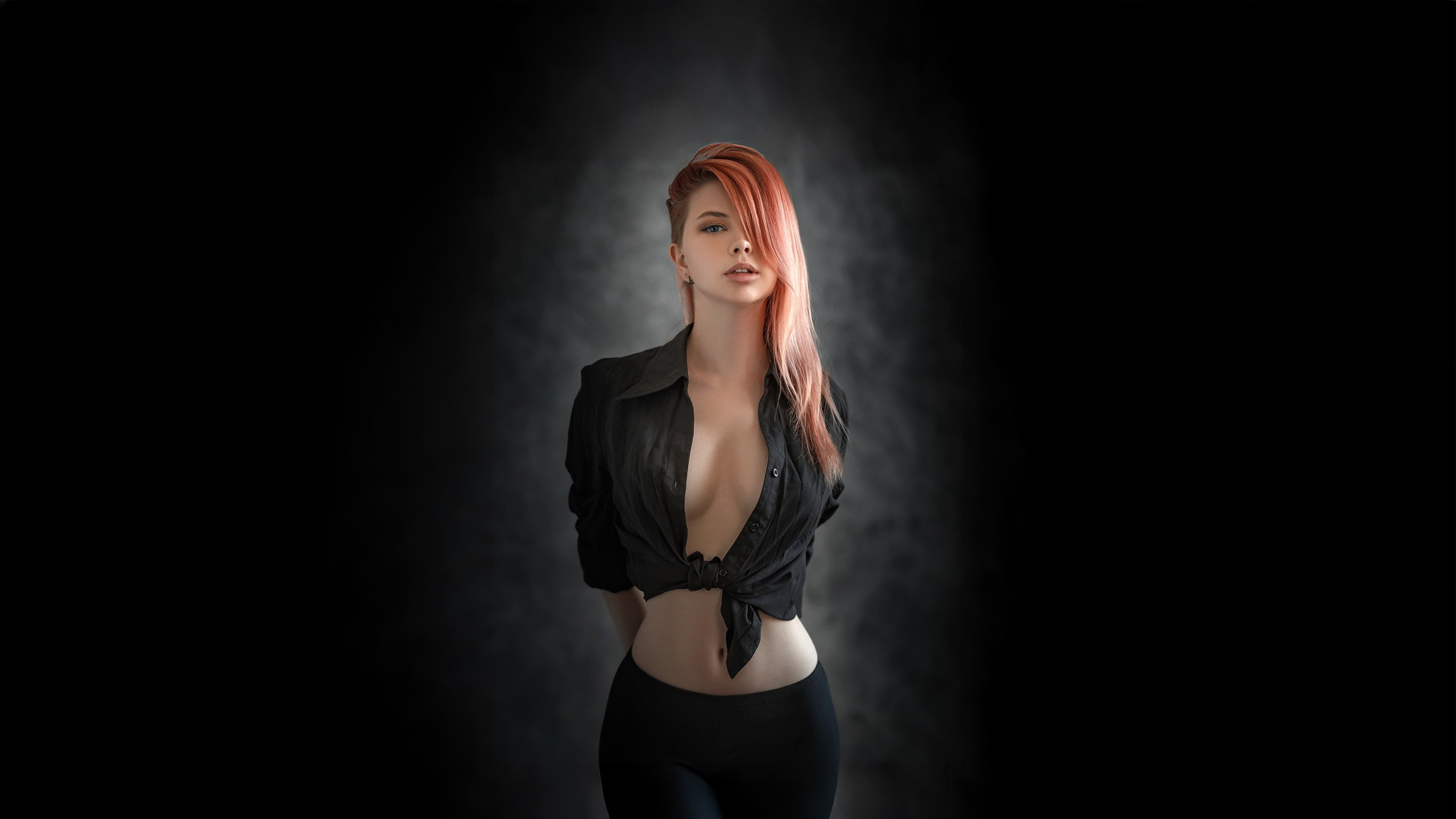 Alexandra Bessonova ( sishka14 - model, cosplay, craft ) 😸😺