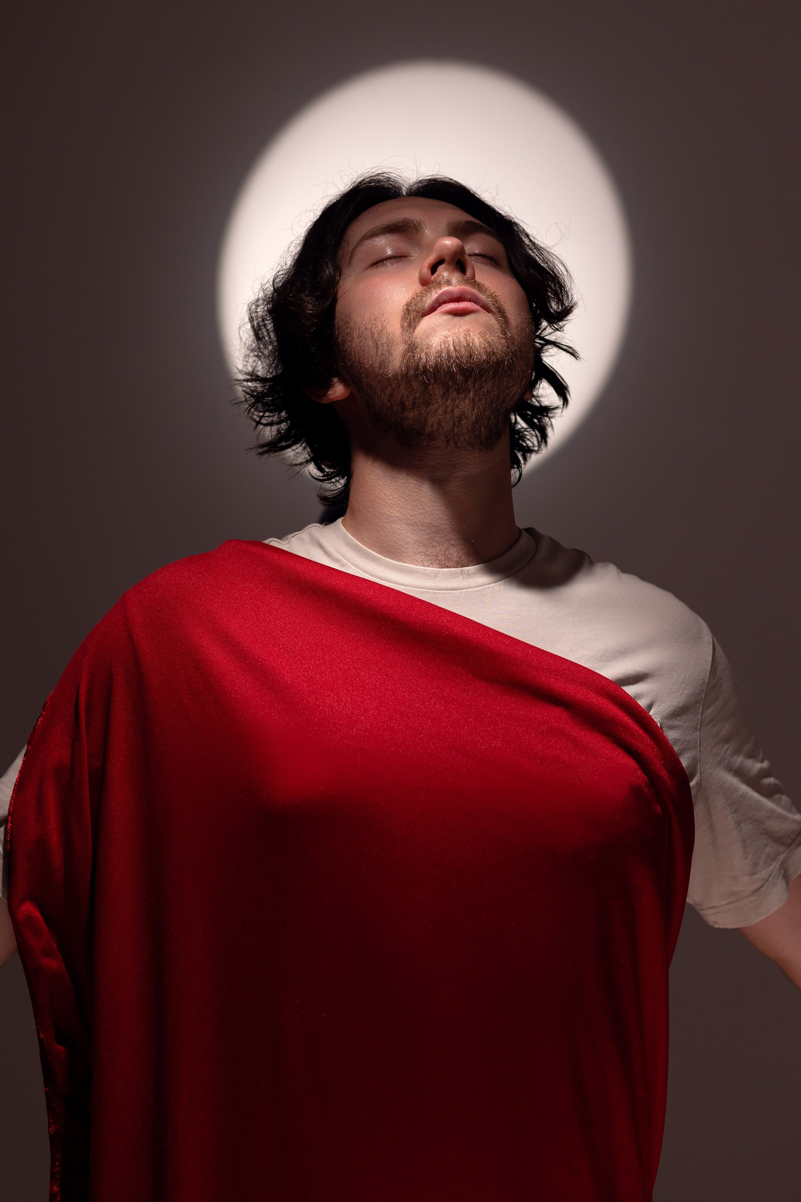 Контент-фотограф для экспертов в Казани | Бизнес-портрет и личный бренд. Контент фотограф Казань Татьяна Горина