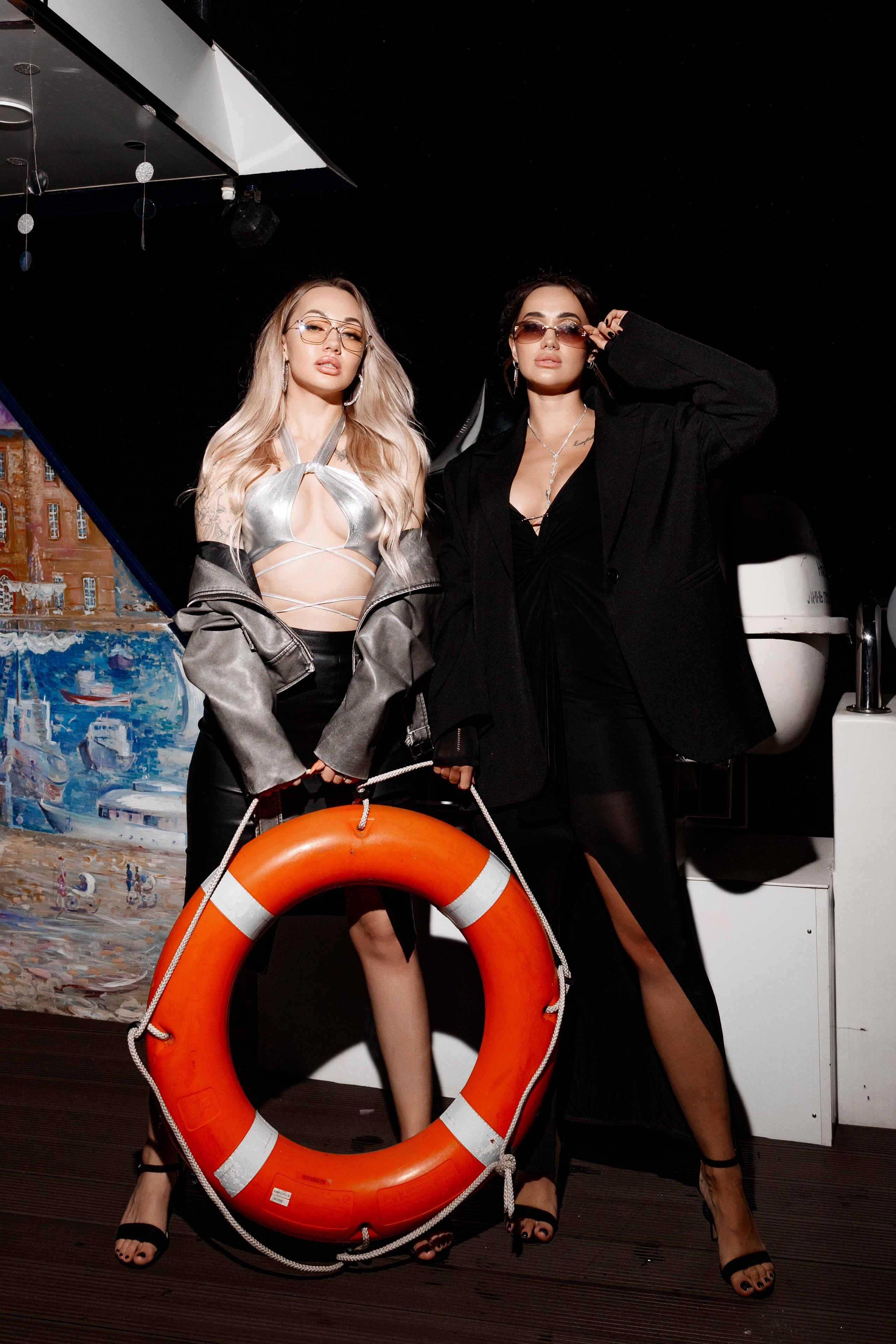 Events. Photographer Sasha Orlov