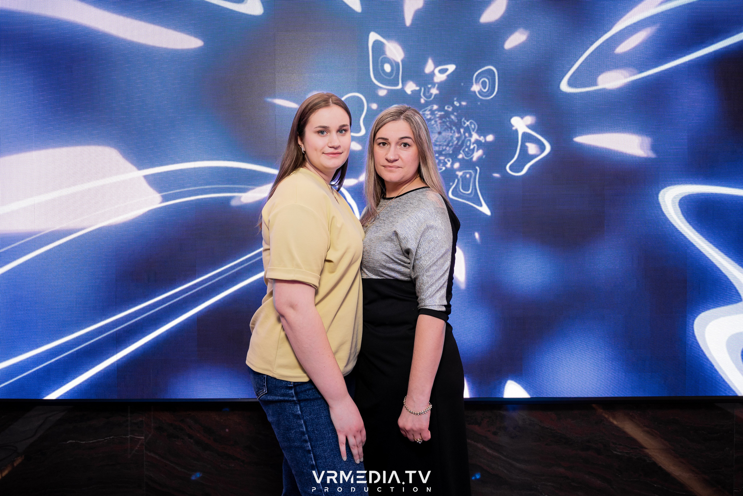 Выходные в ресторане «Лазурный берег»