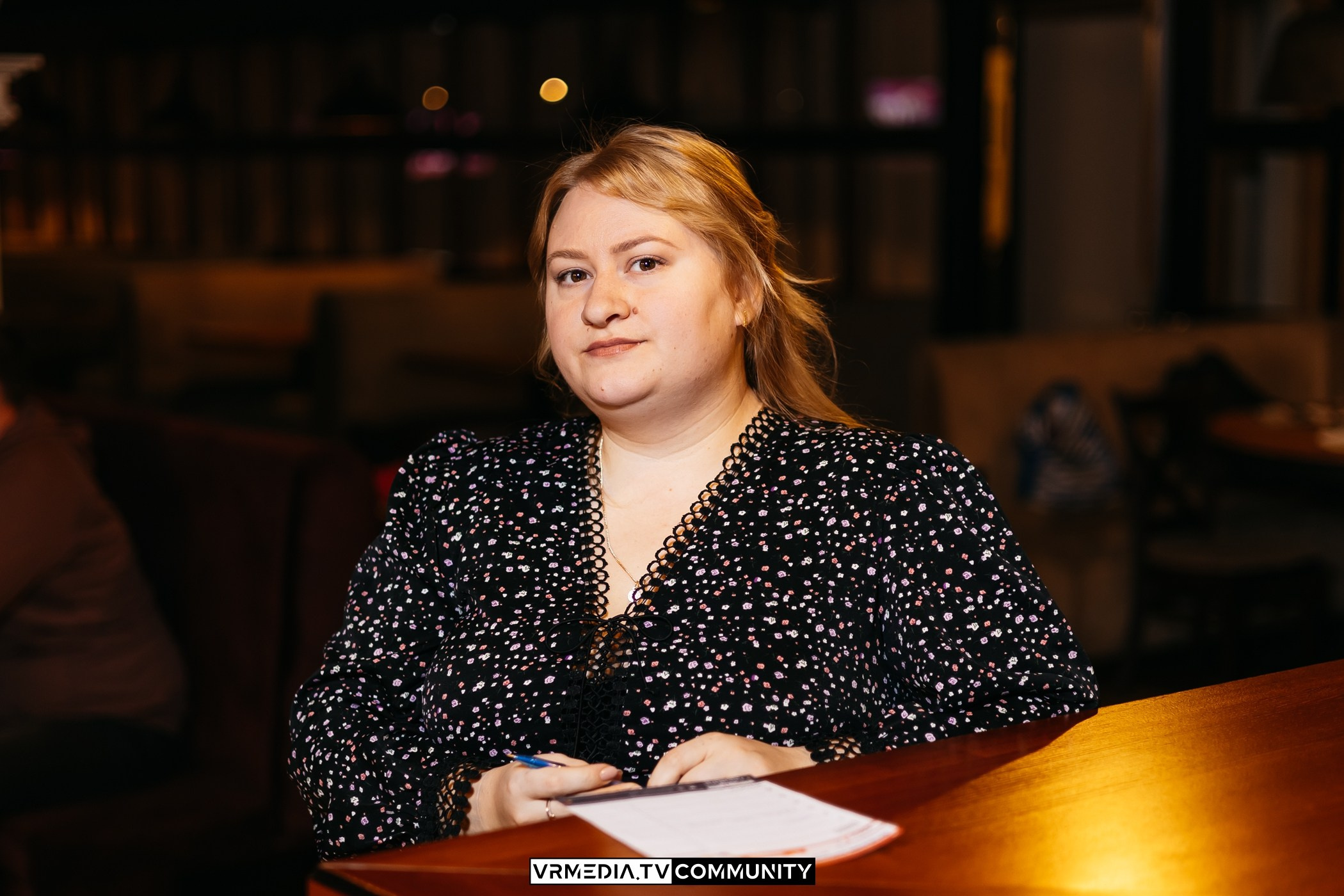 Ресторан «Мюнхен»: Эйнштейн Party