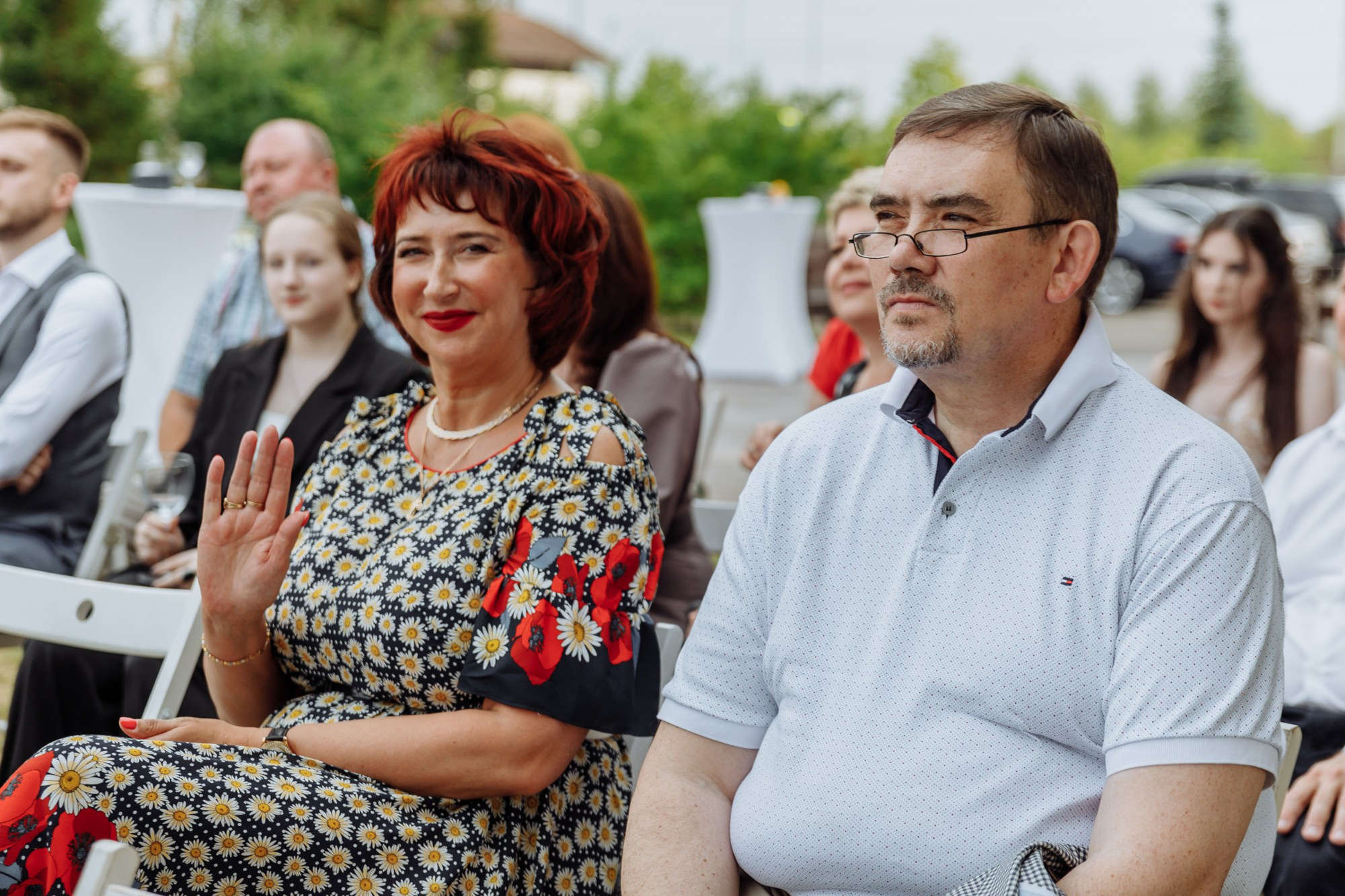 Максим и Маргарита