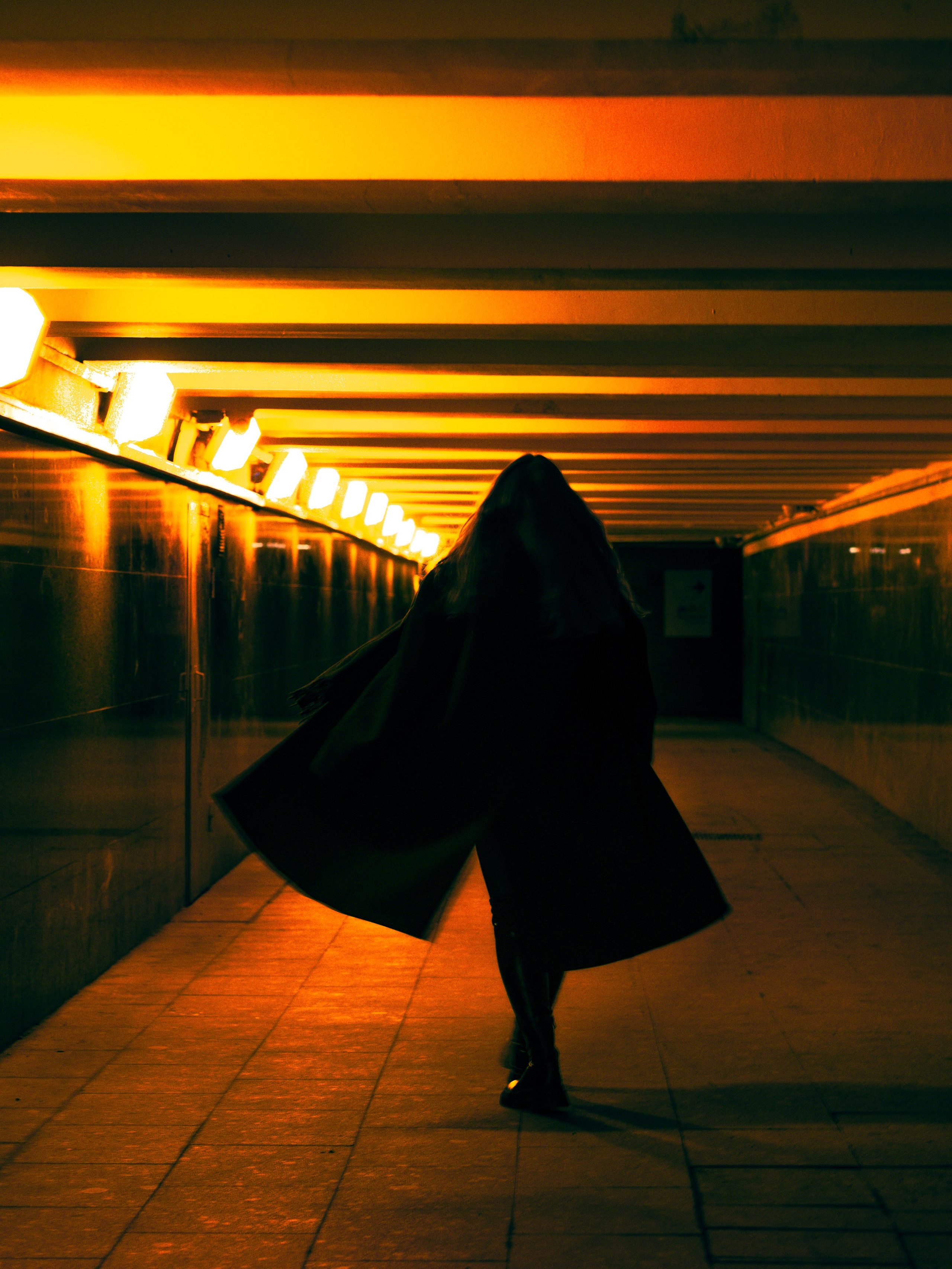 Вика. Фотоистории