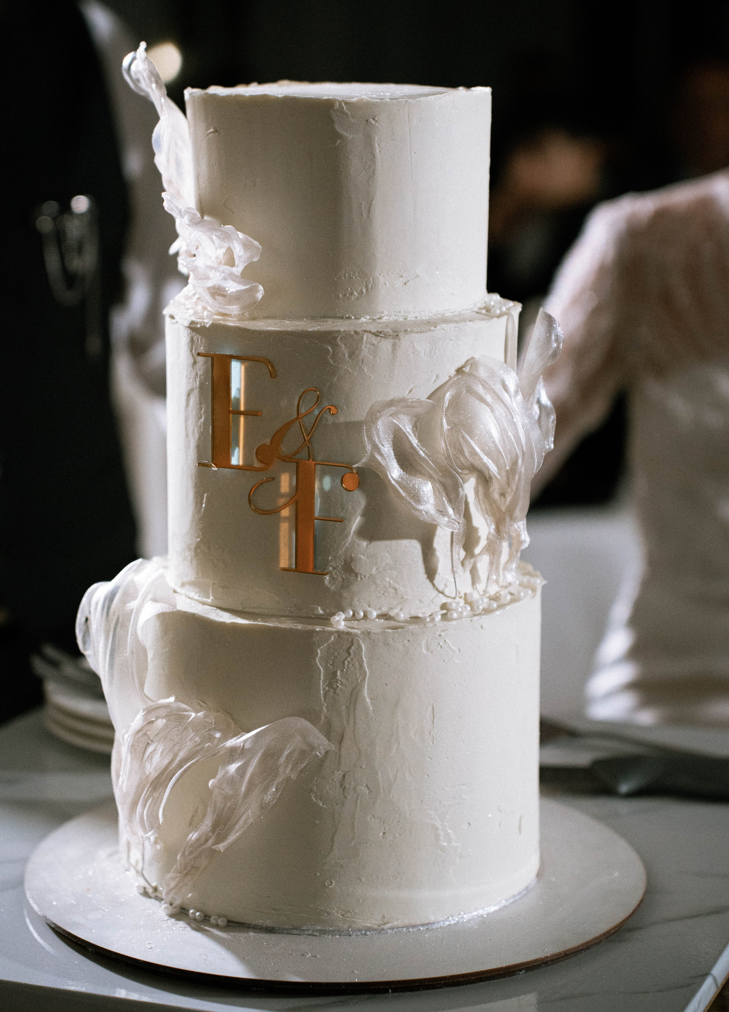 Wedding. Главная