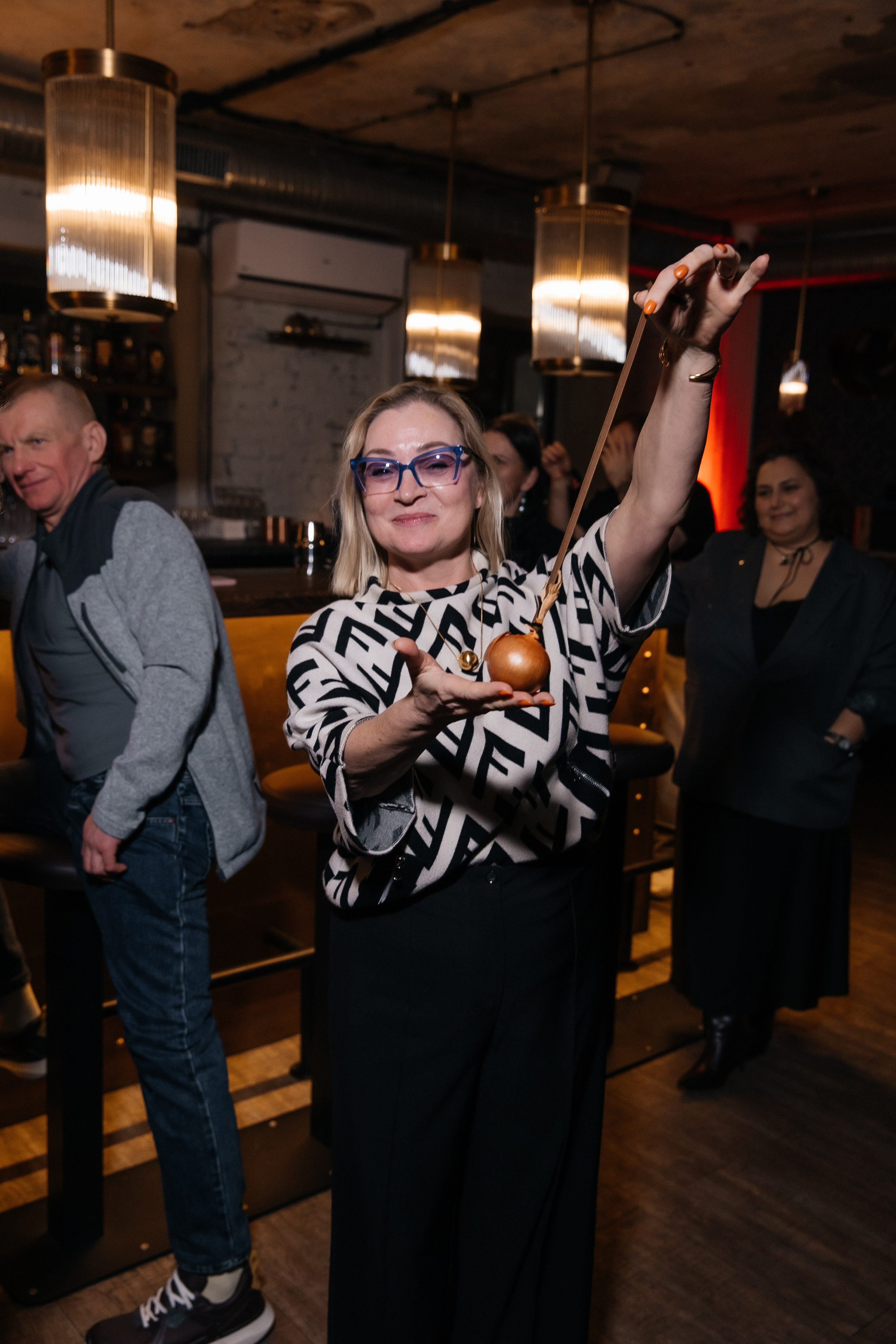 Клуб Гедонист — Онегин в «Онегине». Свадебный, семейный и детский фотограф в Калининграде Елена Кравцова