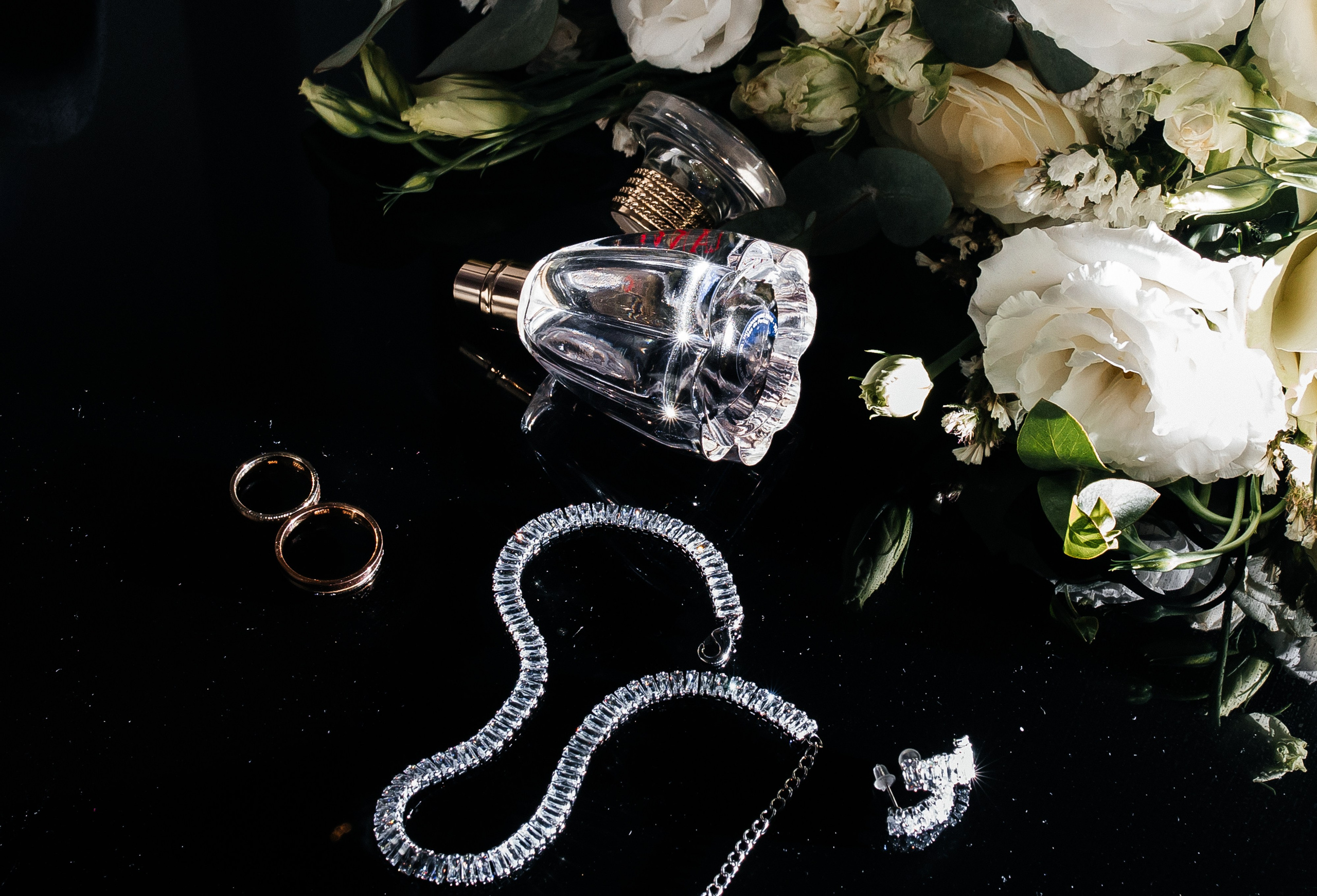 Даша и Костя 2023. Свадебный и портретный фотограф Алина Иванова. Екатеринбург-Москва