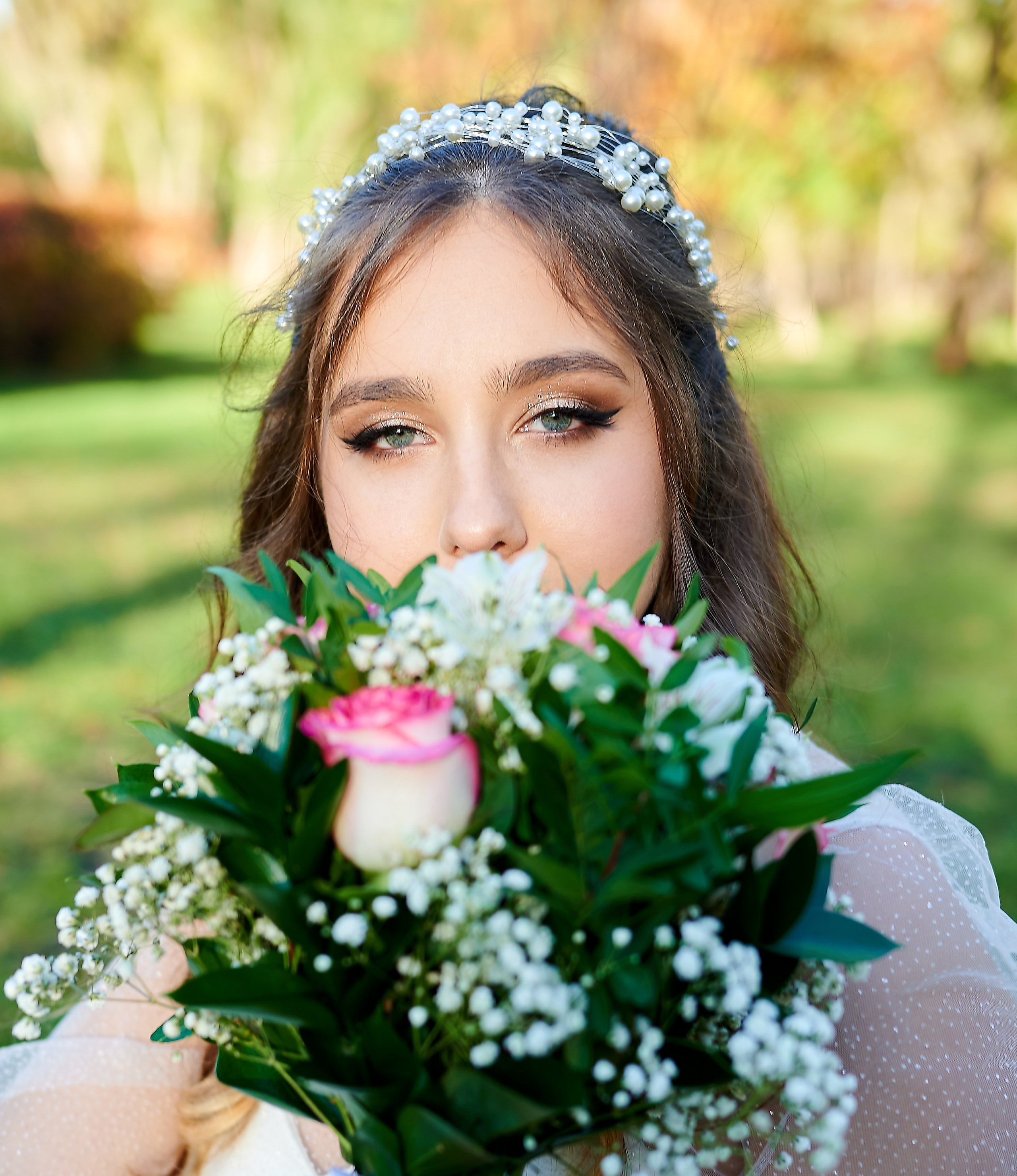 V&V. Профессиональный репортажный фотограф в Самаре Никита Королев