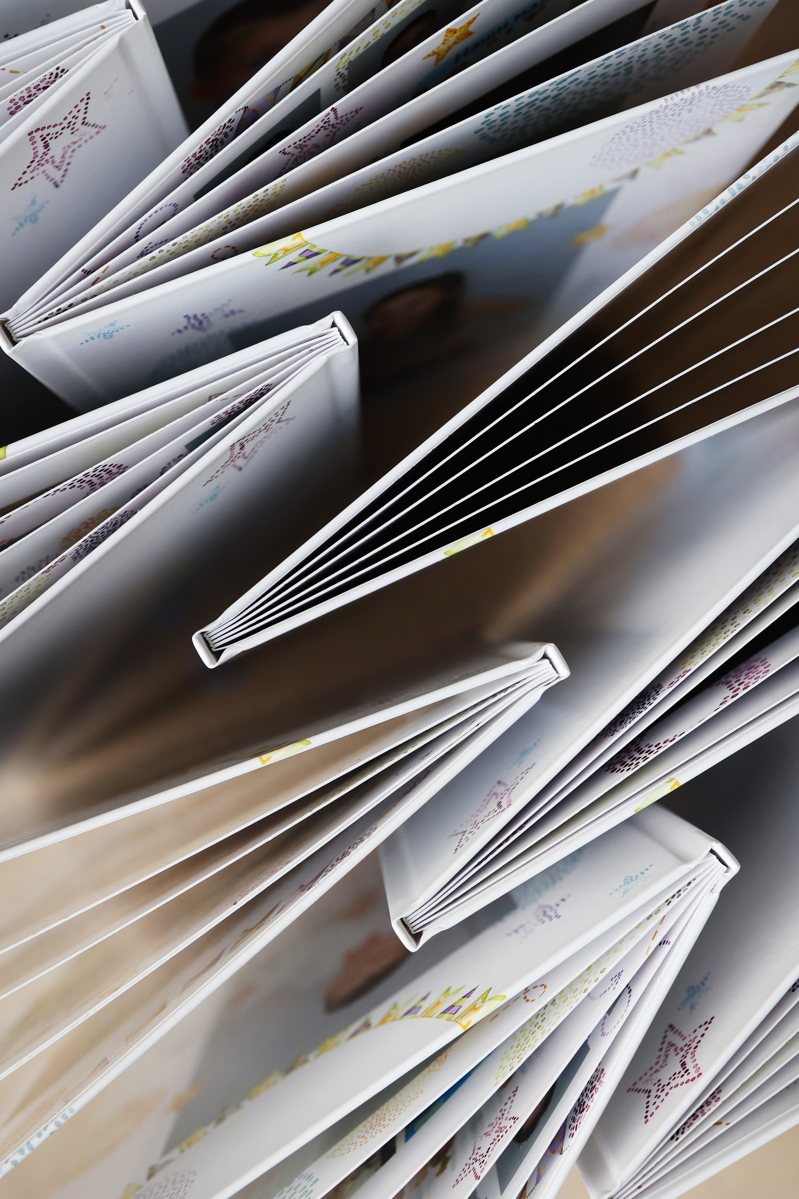 ДЕТСКИЙ САД. Главная