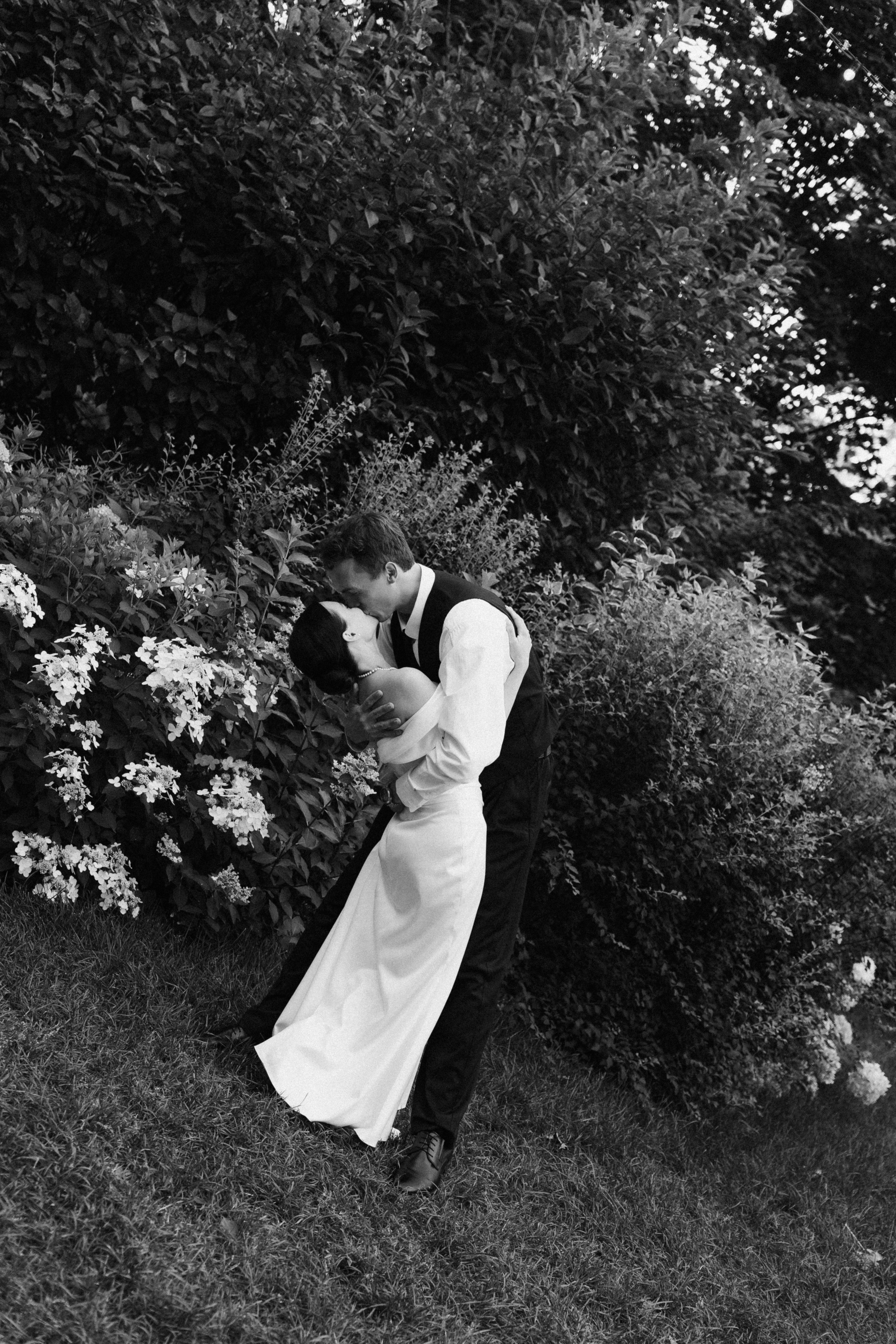 Маша и Саша. Свадебный фотограф в Петербурге Перечнева Таша (Таша Вайб)