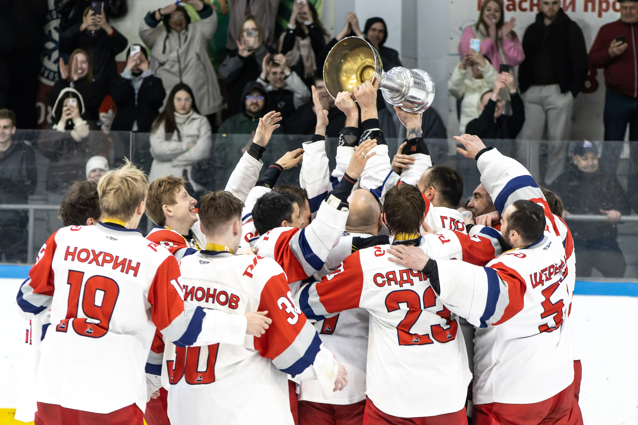 Спортивная фотография. Денис Климачев. Фотограф. Город Новосибирск