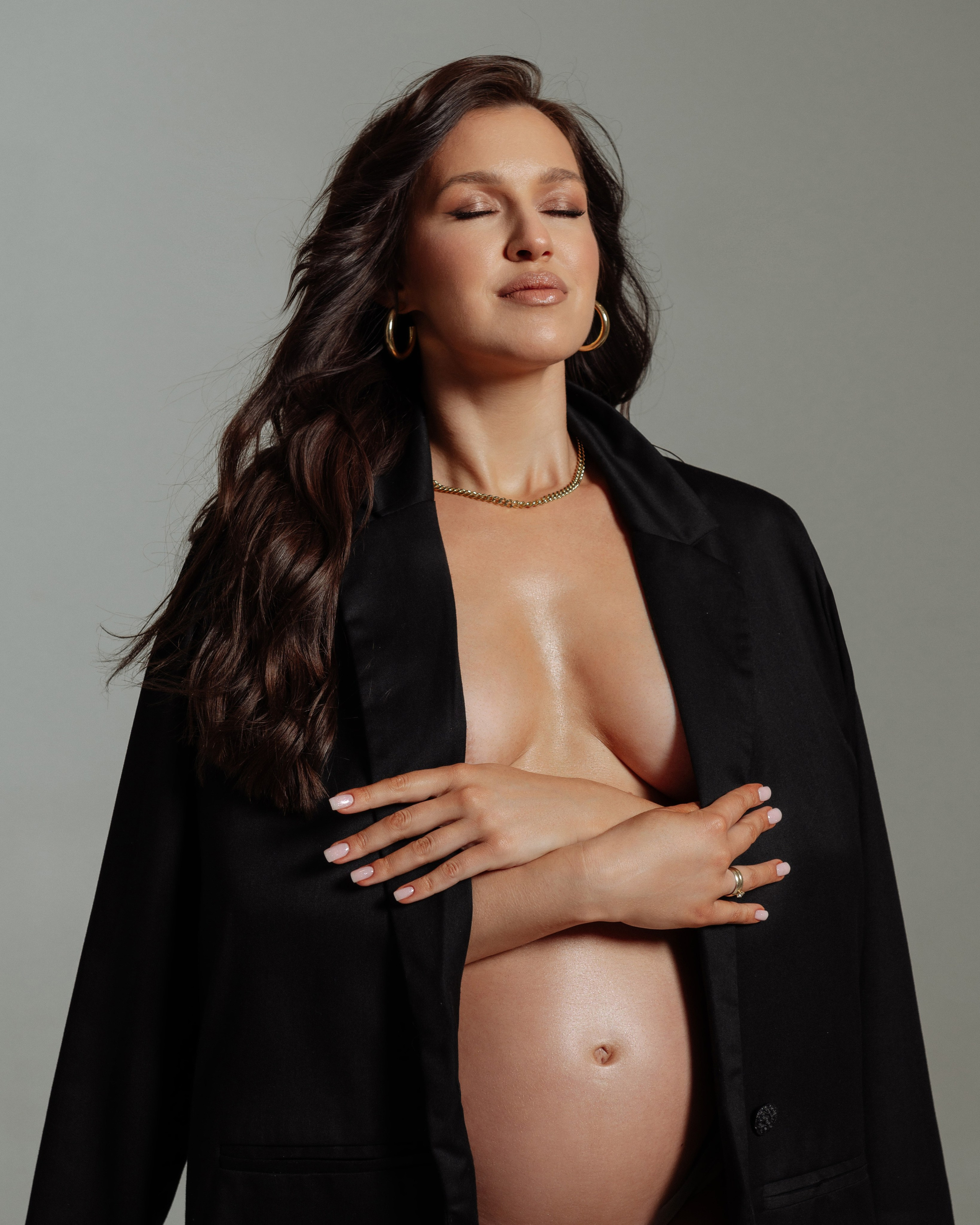 Катя и Артем. Семейный и портретный фотограф в Ростове-на-Дону Виктория Клименко